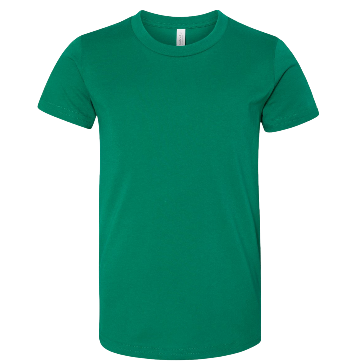 3001Y.Green