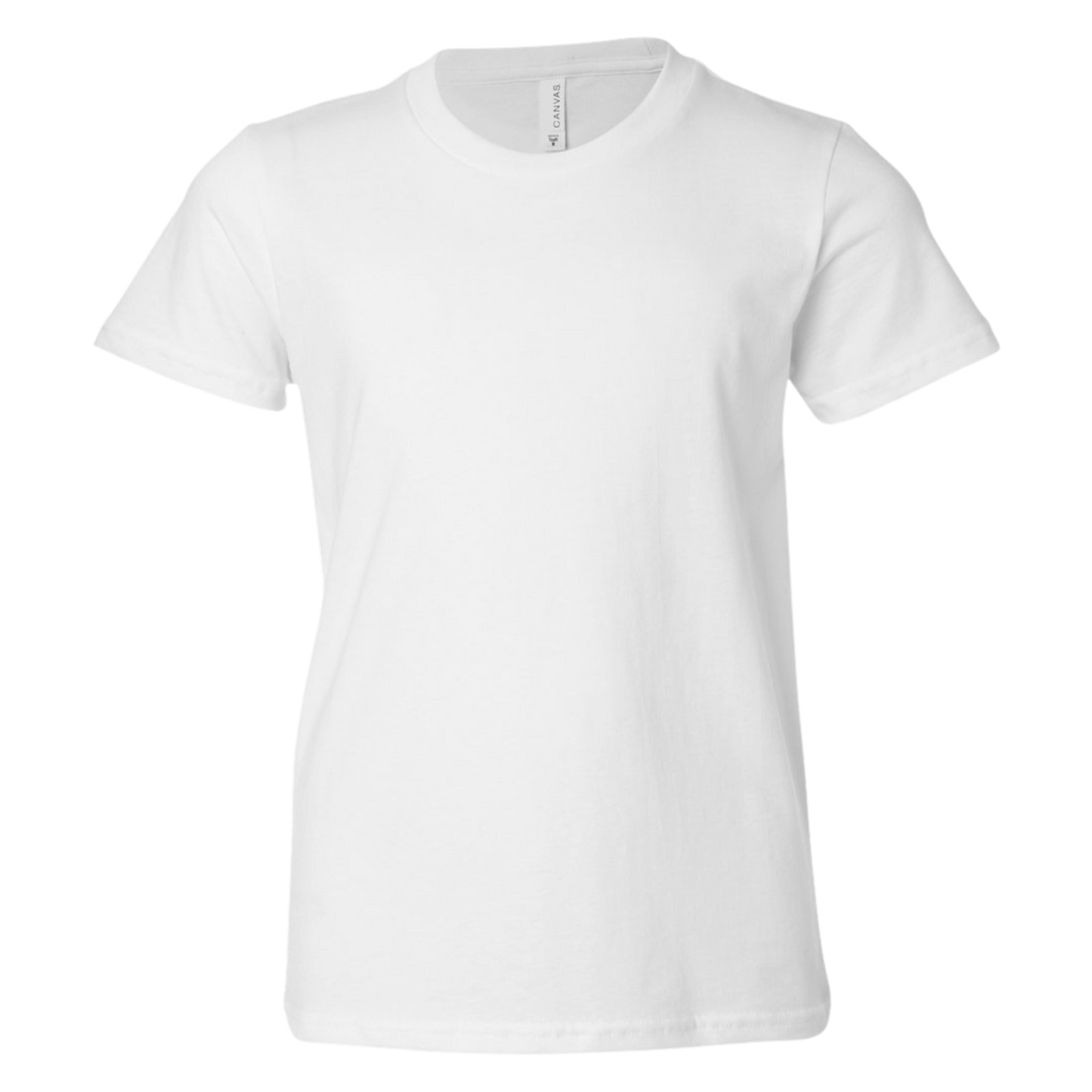 3001Y.White