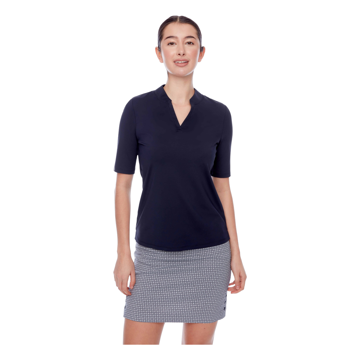 6050.Navy