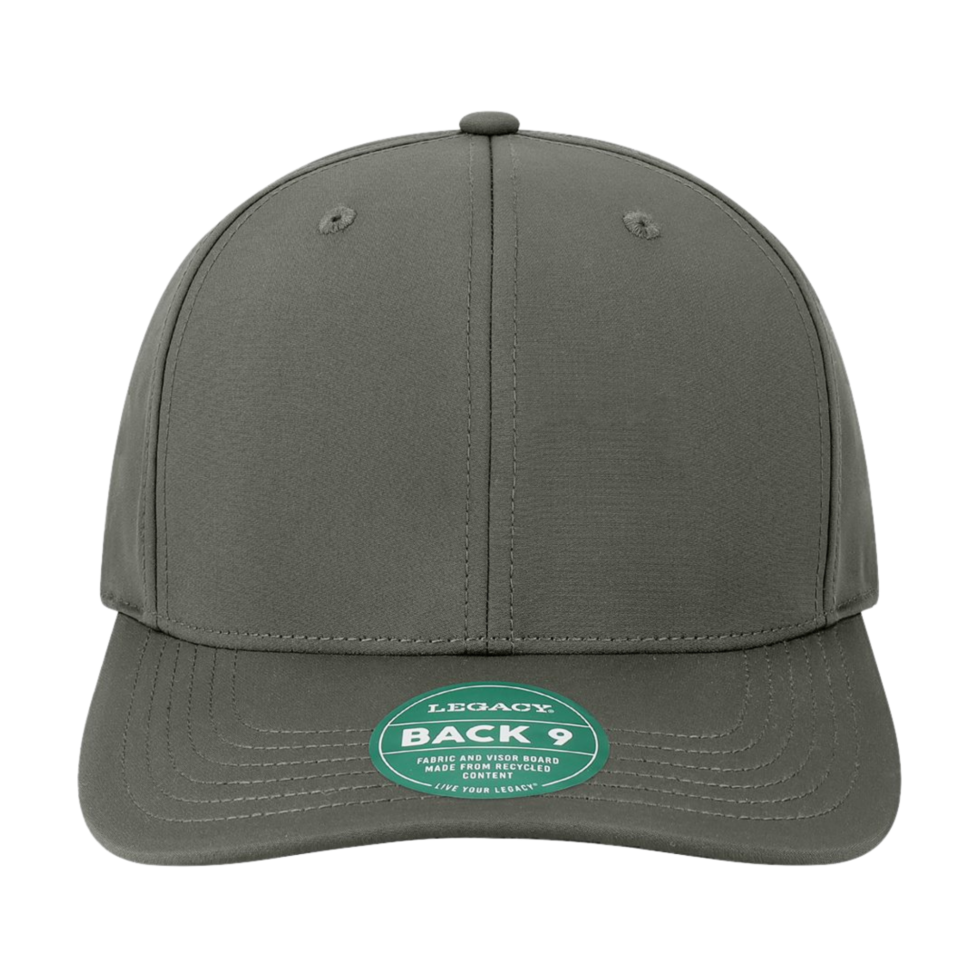 B9A.DarkGrey