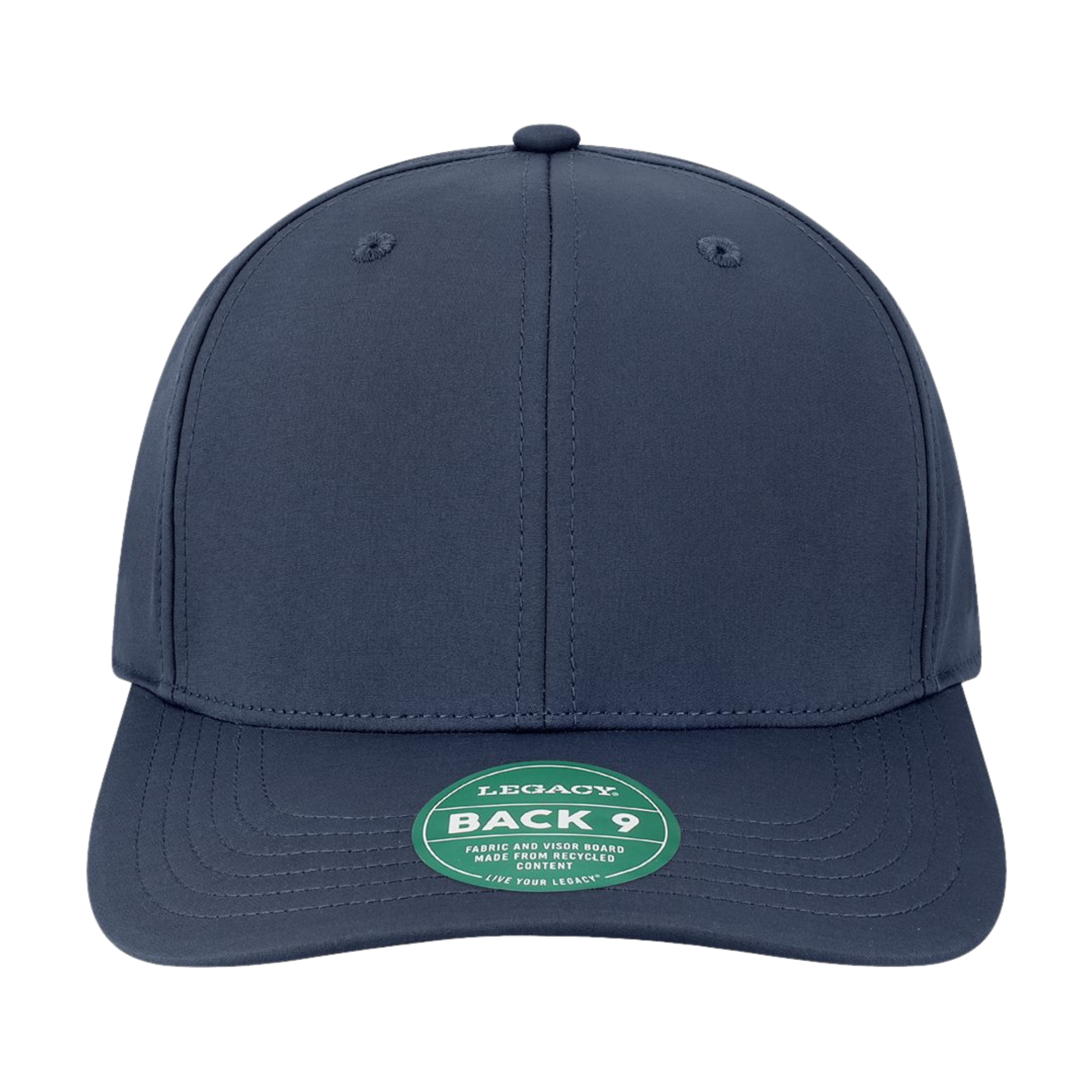 B9A.Navy