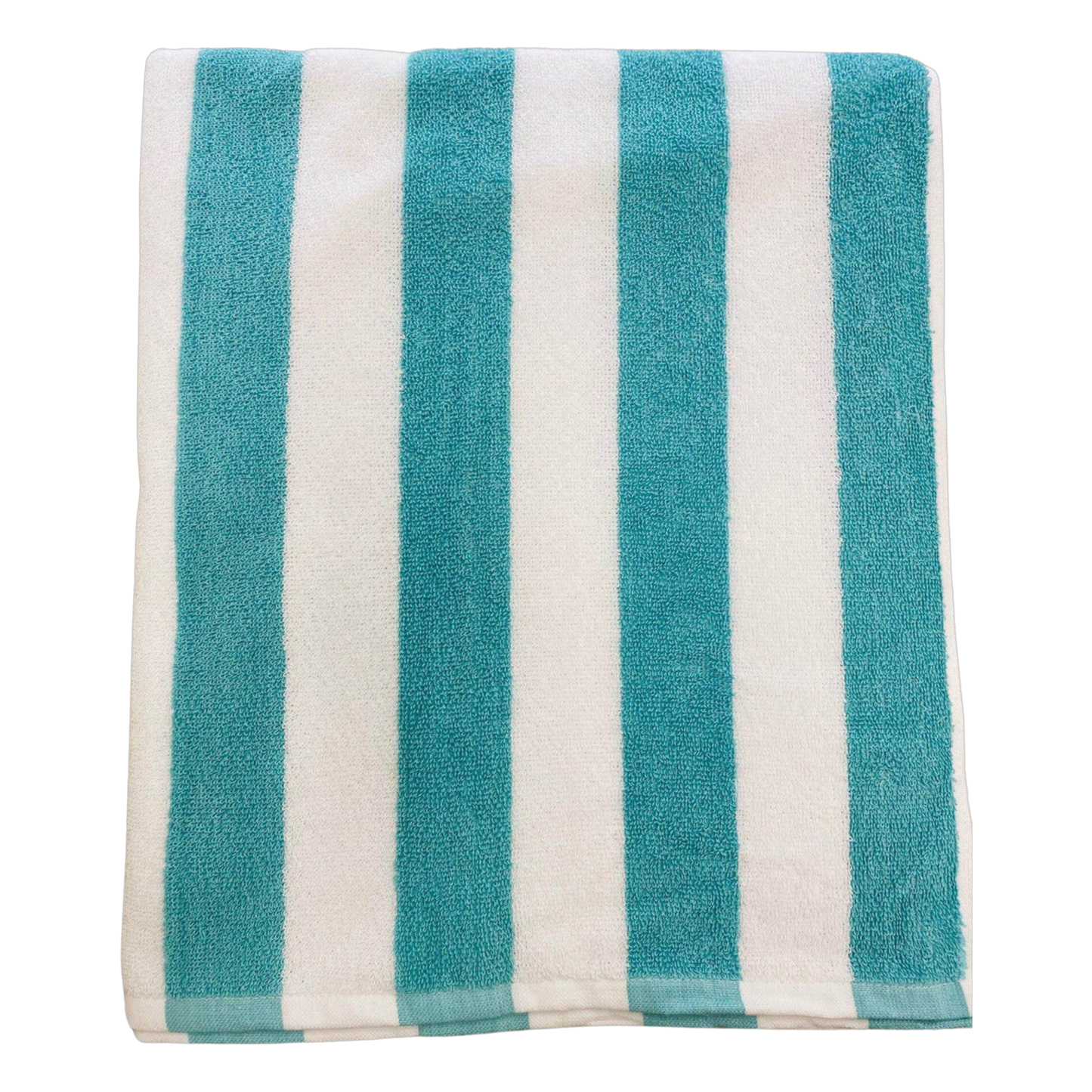 BEACHTOWEL.Teal