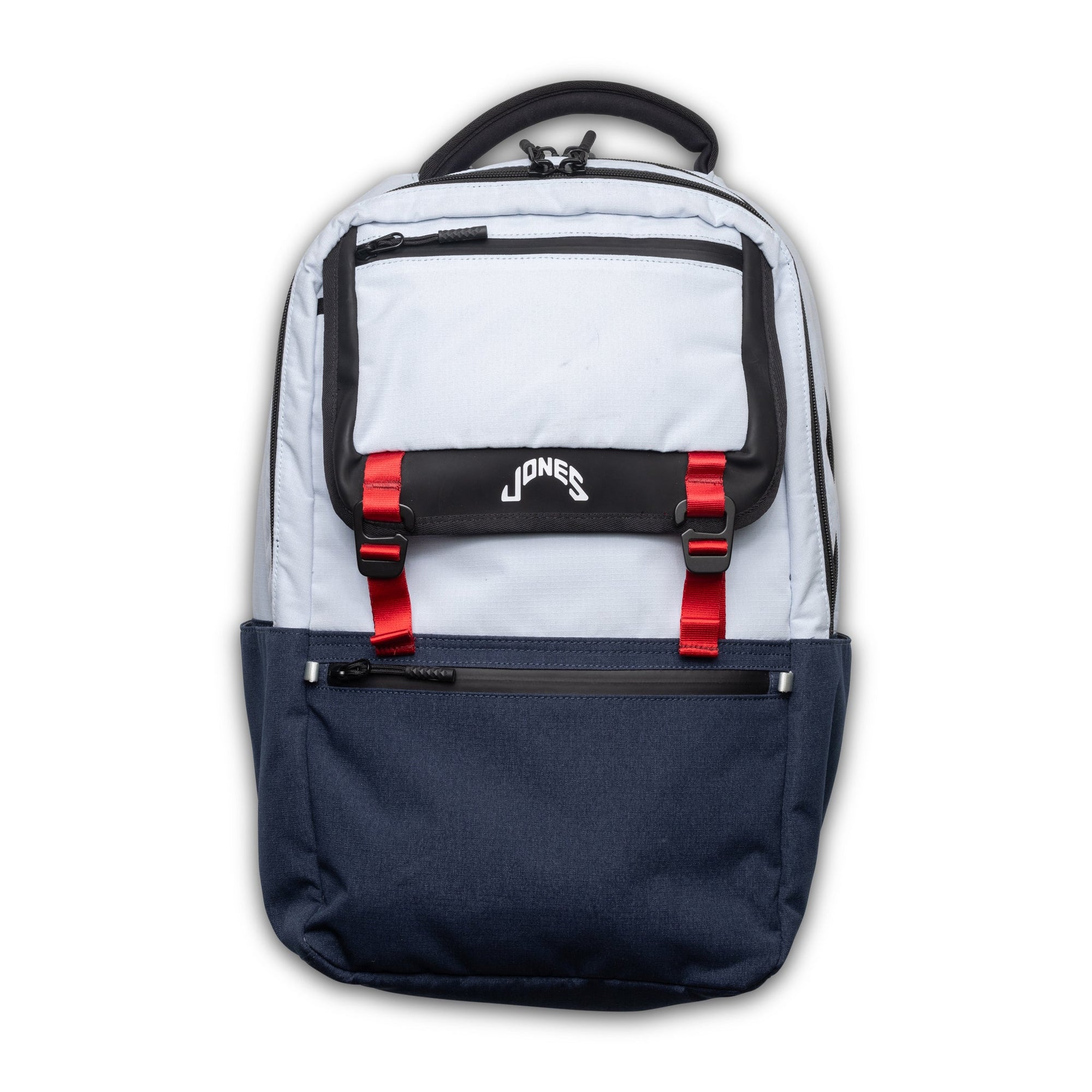 BP428.UpperPocket