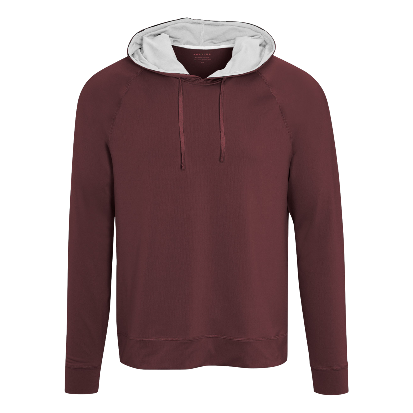 D7F23K782.Beet