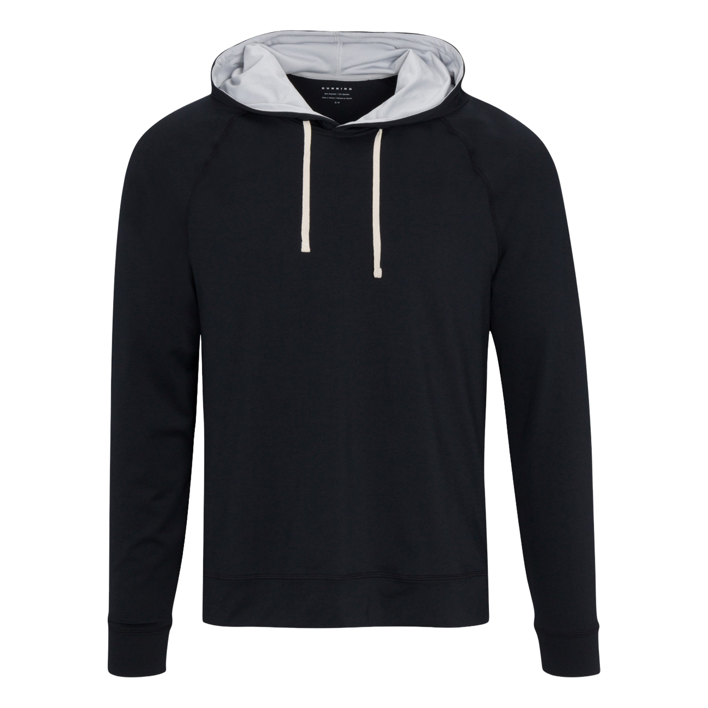 D7F23K782.Black