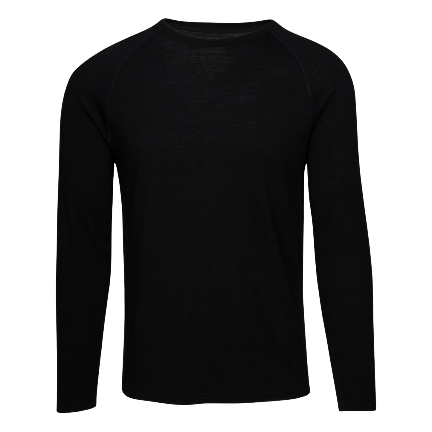 D7S22K286.Black