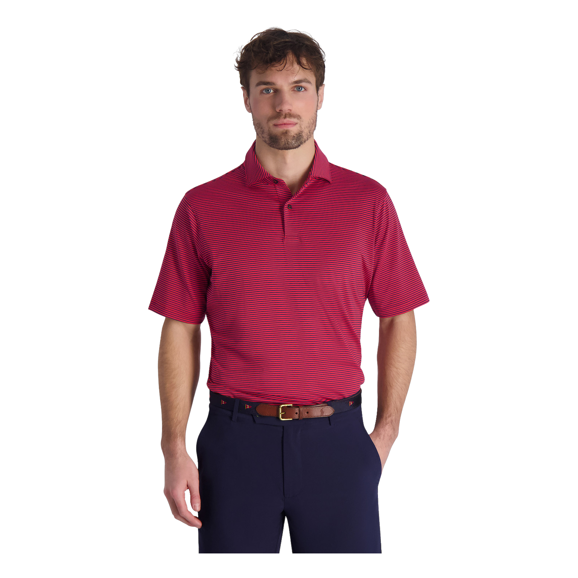 H31530.CardinalMarine