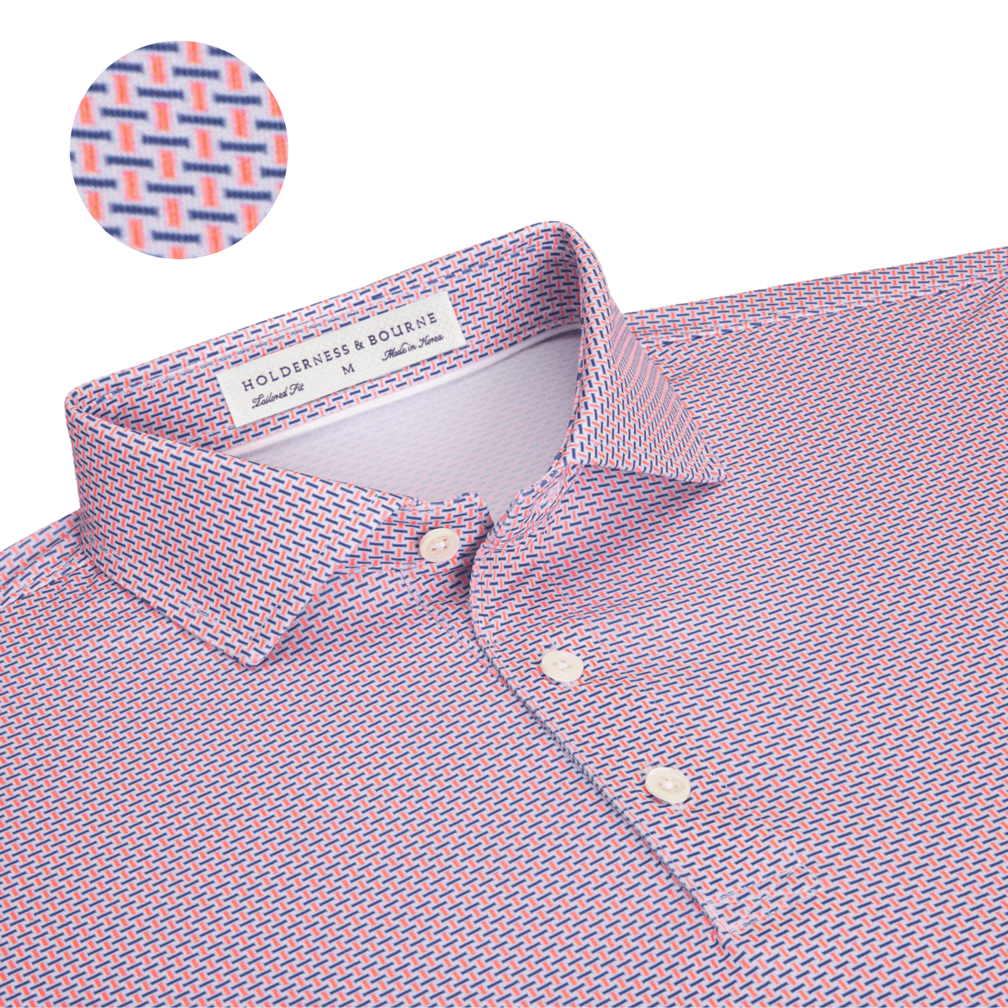 HB2130.CapeAndover