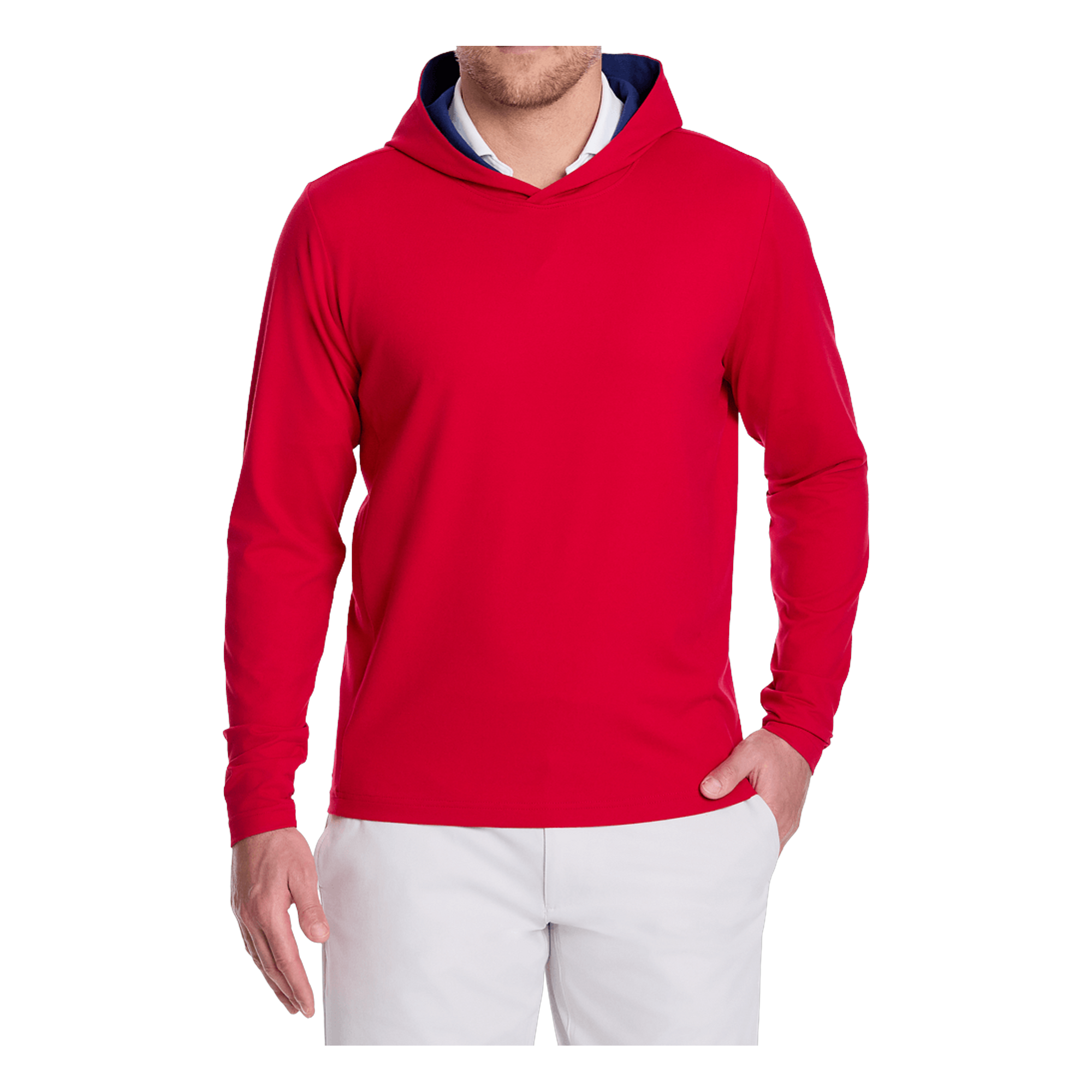 HB2305.LibertyRed