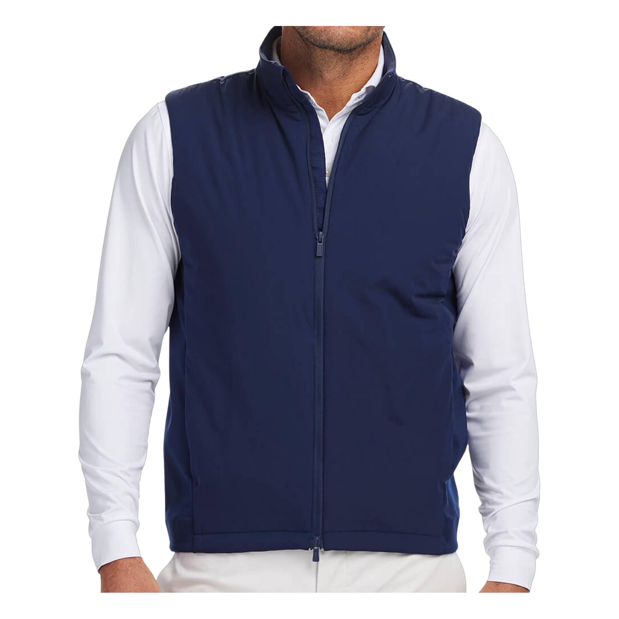 HB2422.Navy