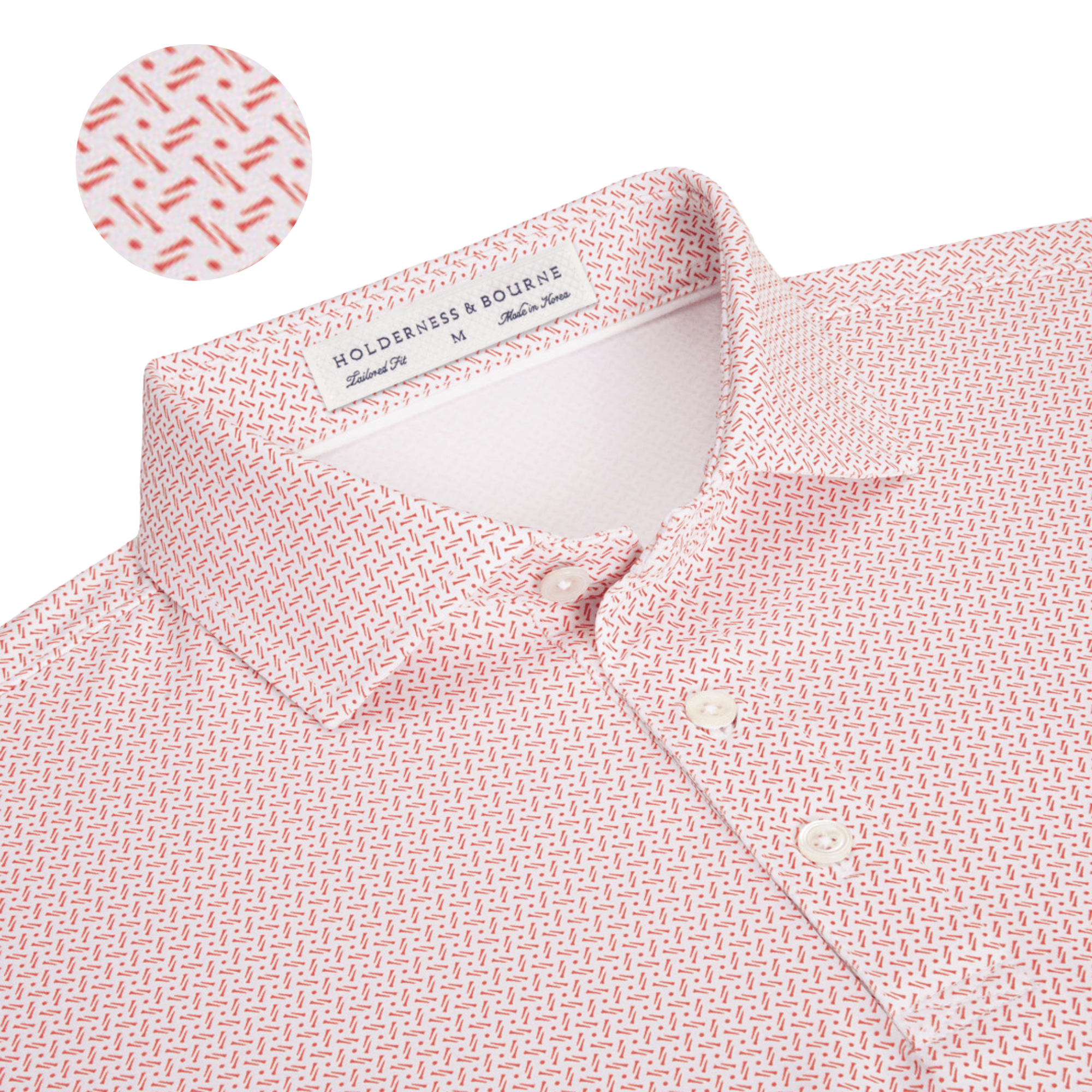 HB3006.Russet