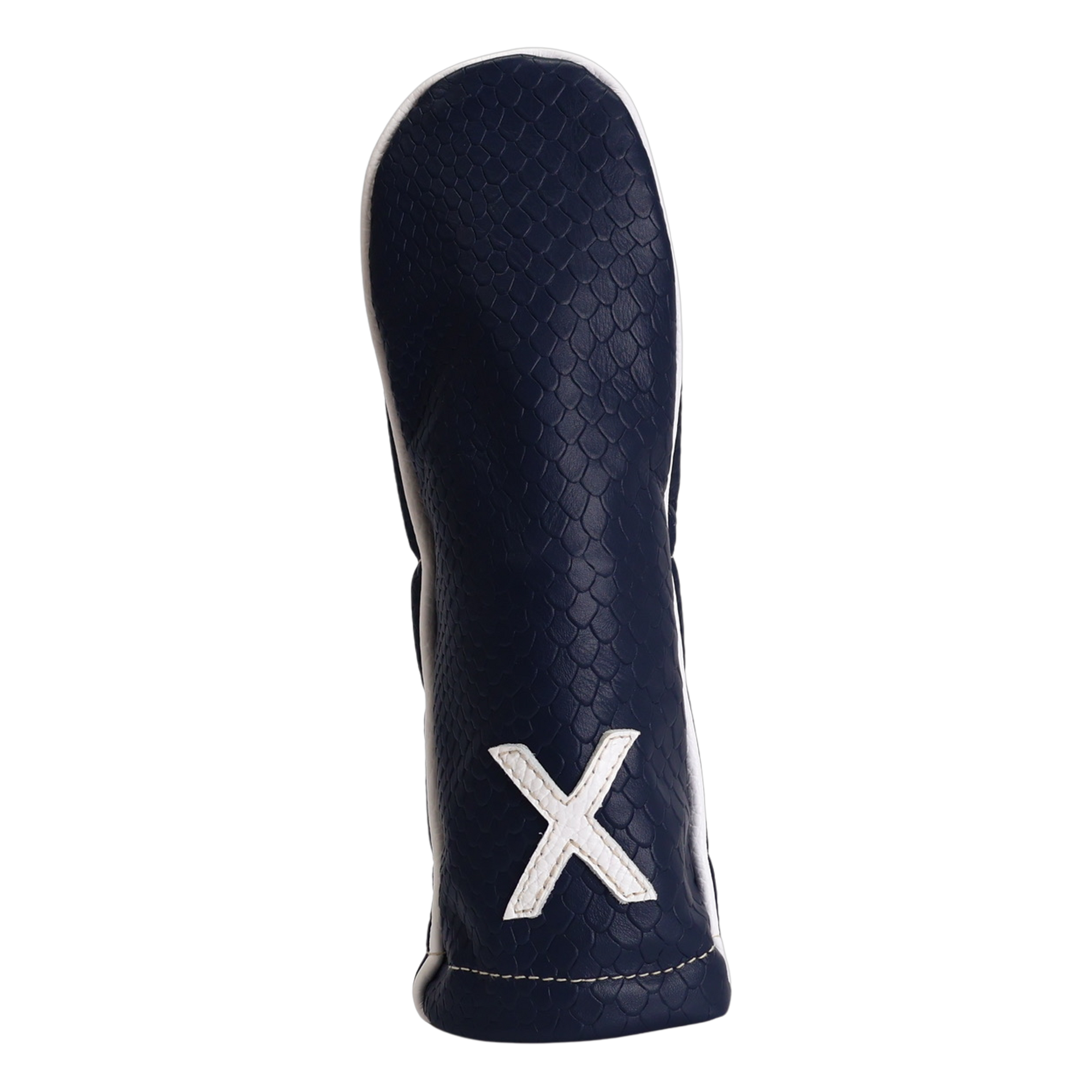 ILCCLNAVYWHITE.3Wood