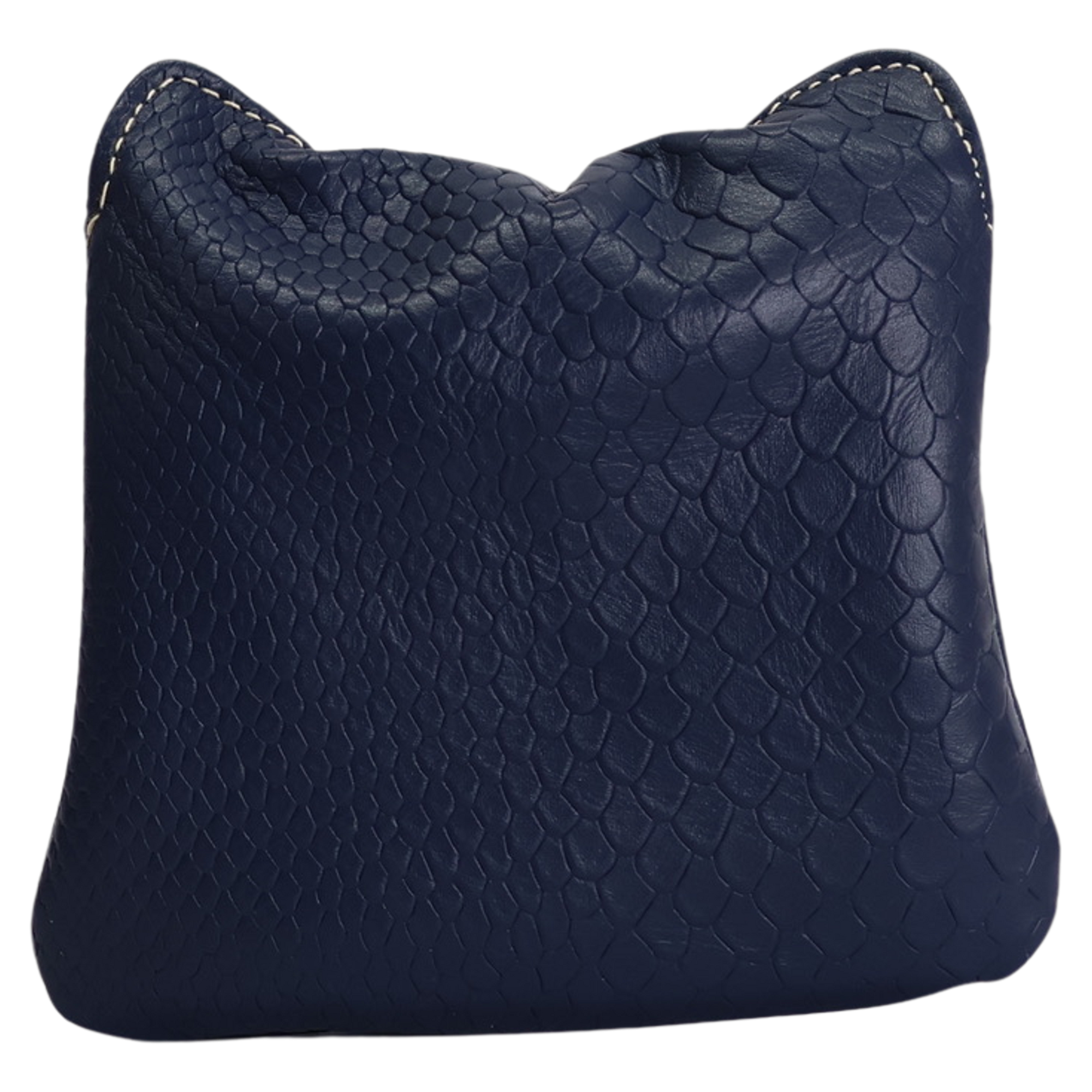 ILCCLNAVYWHITE.MalletPutter