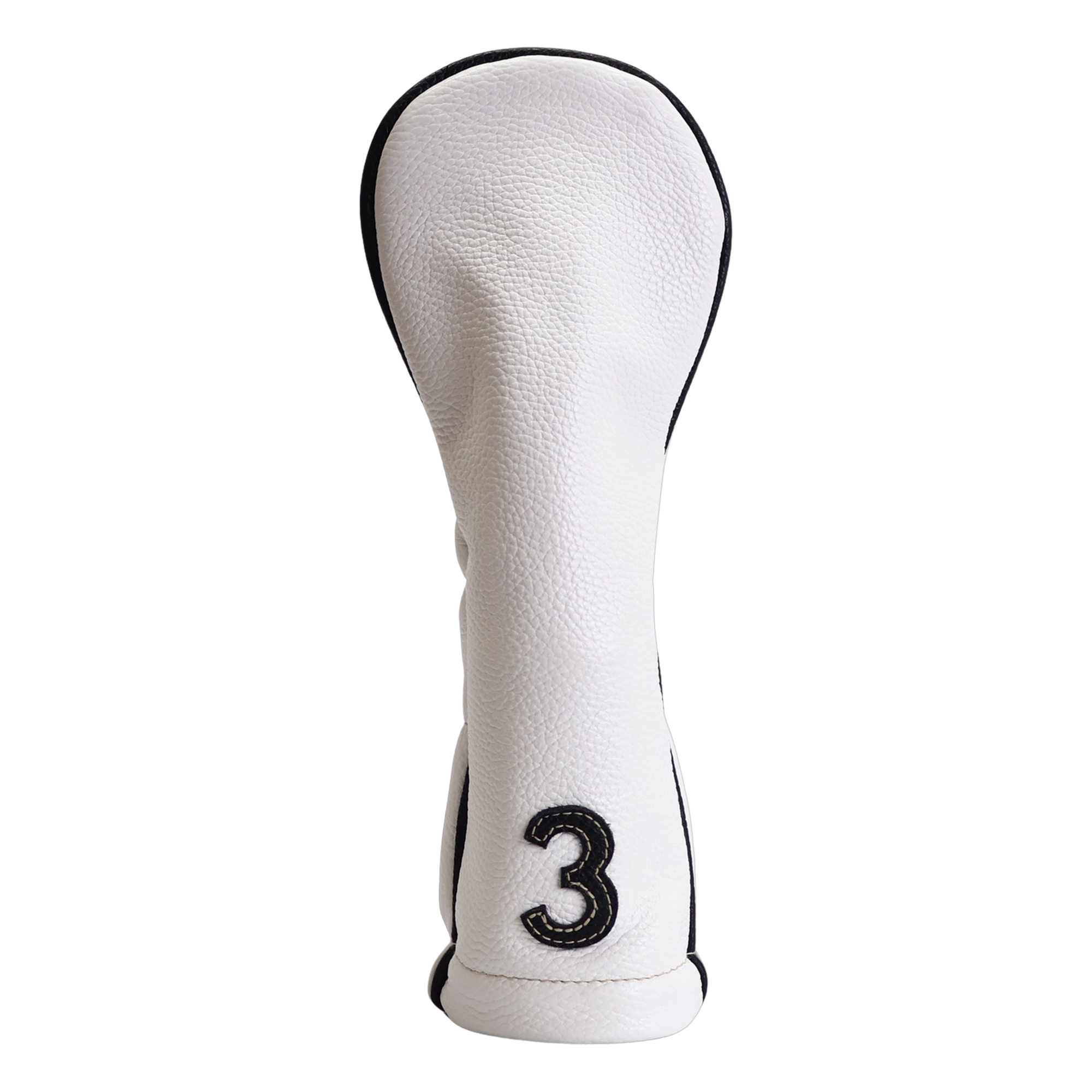 ILCCLWHITEBLACK.3Wood