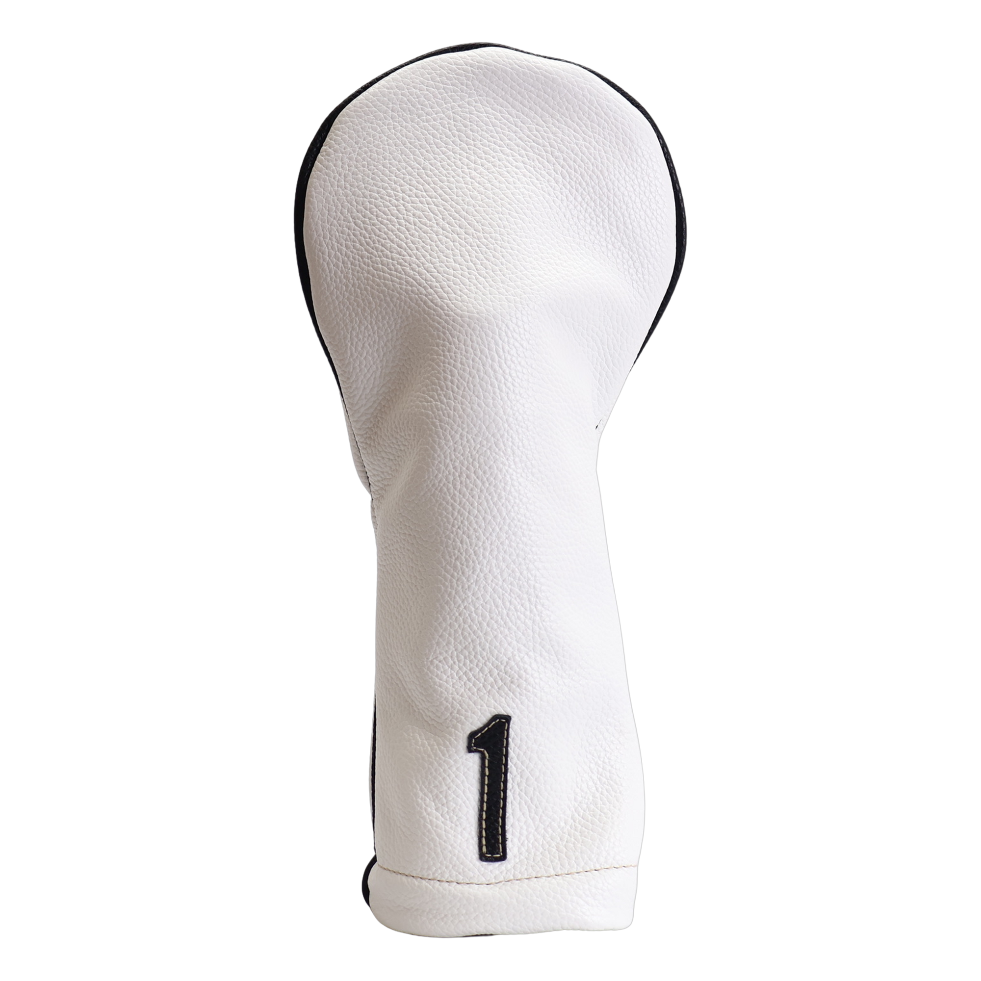 ILCCLWHITEBLACK.Driver