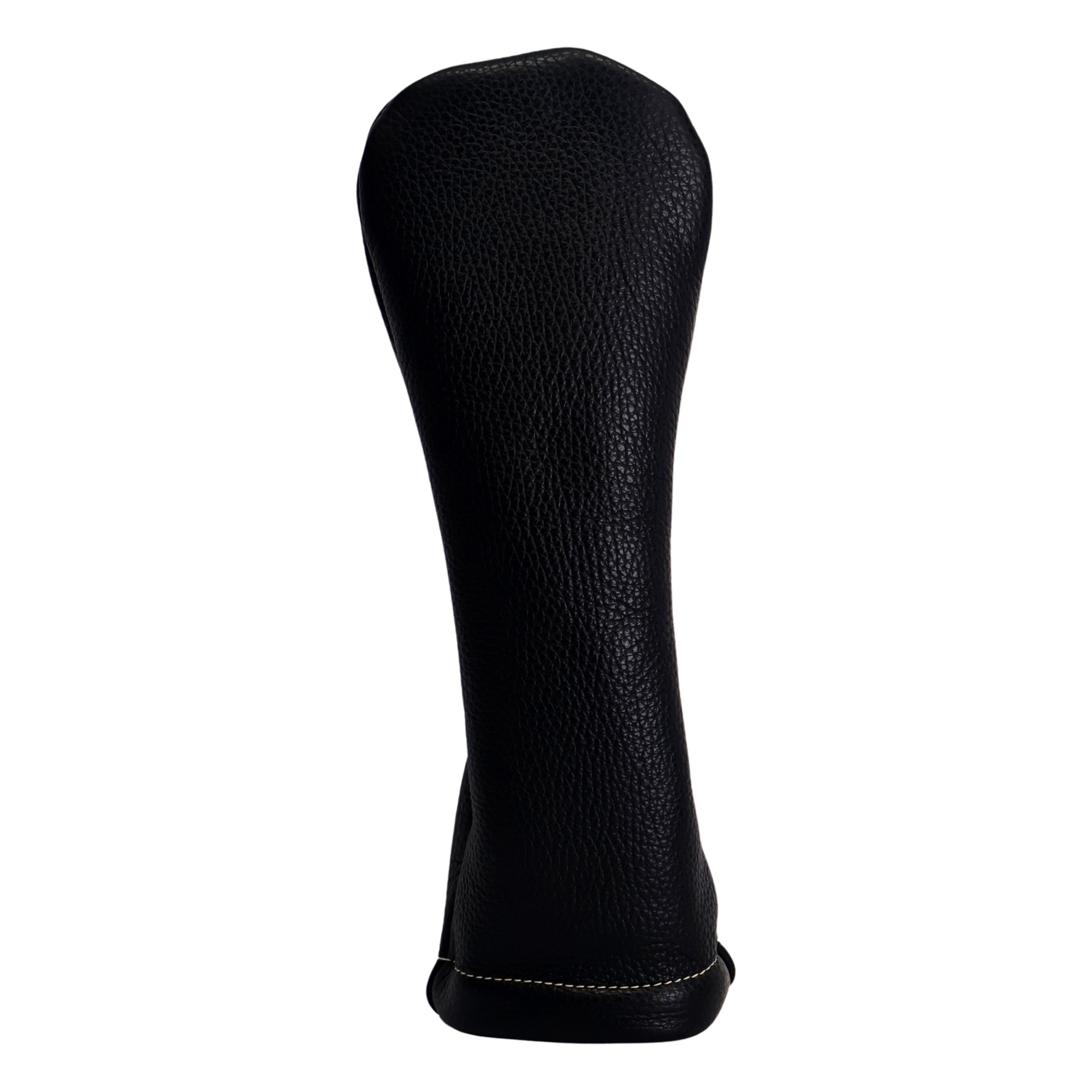 ILCICONBLACK.3Wood