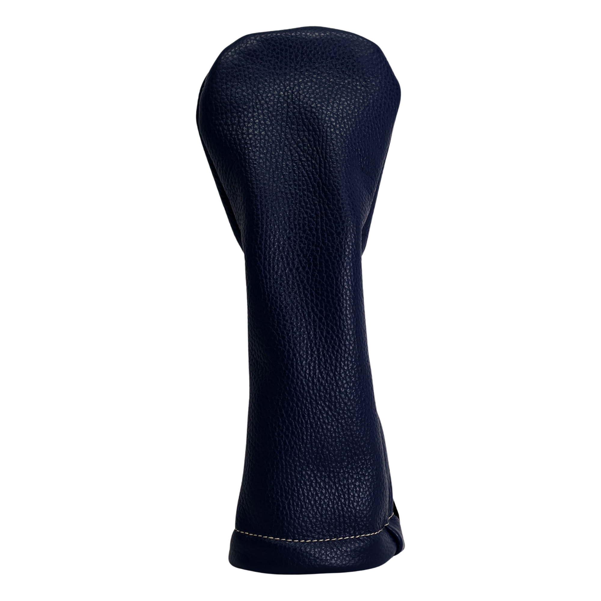 ILCICONNAVY.3Wood