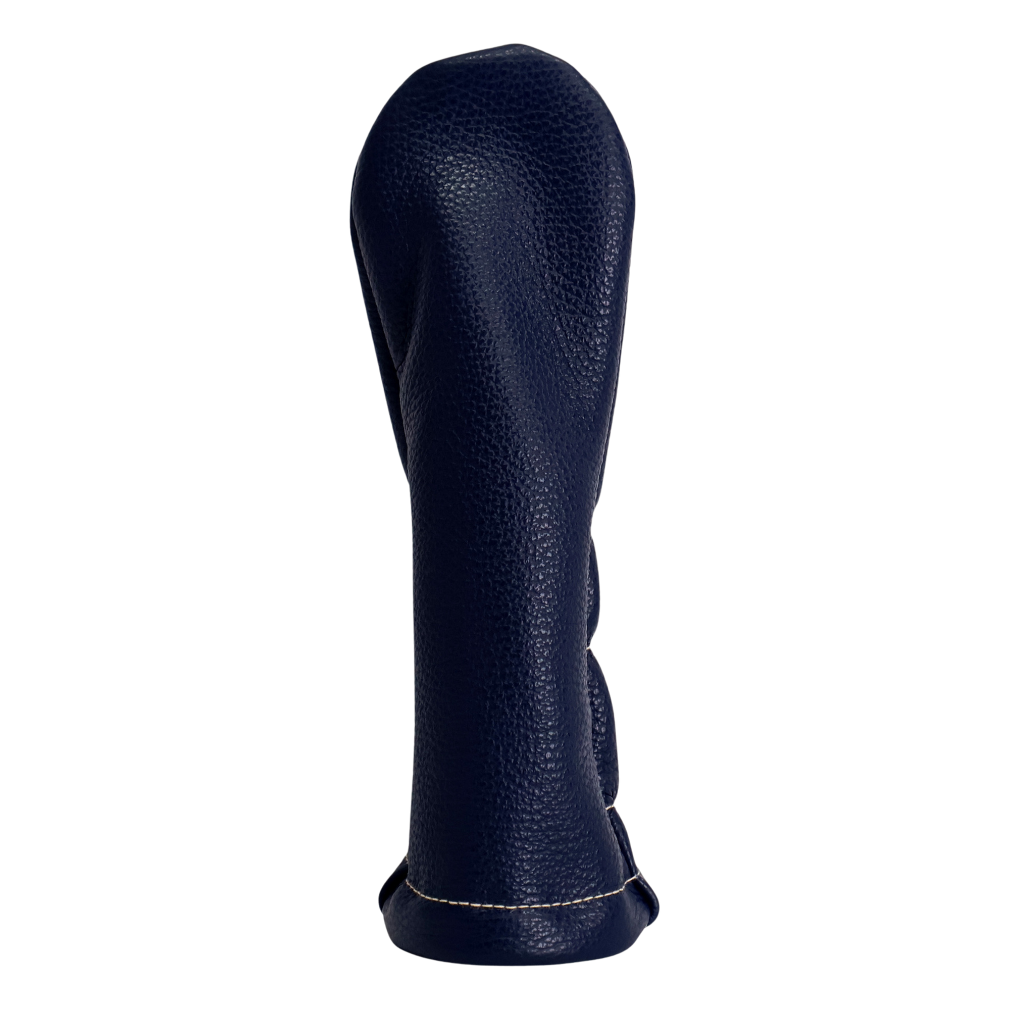 ILCICONNAVY.Hybrid