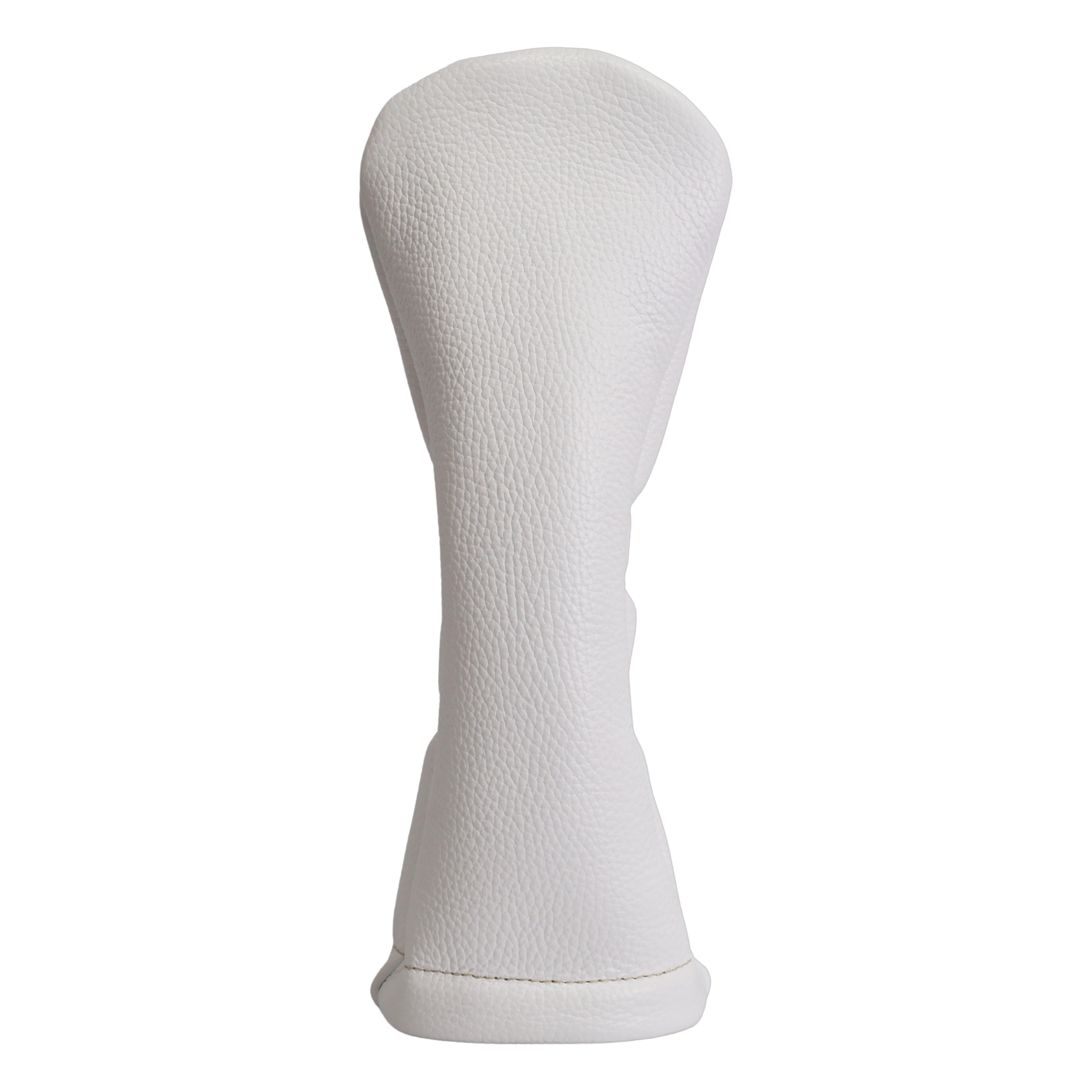 ILCICONWHITE.3Wood