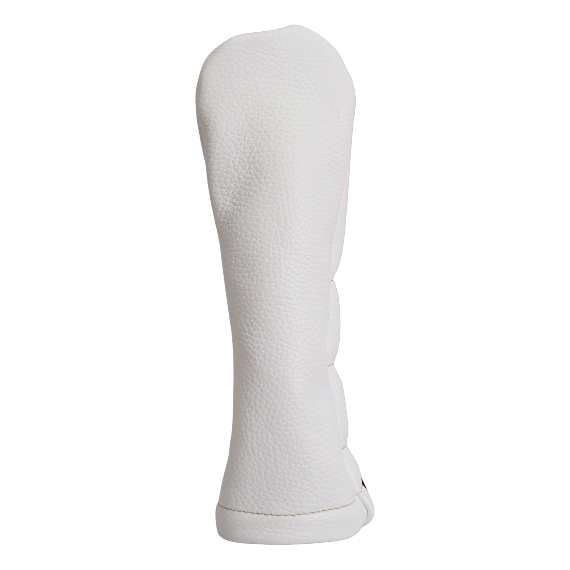 ILCICONWHITE.Hybrid