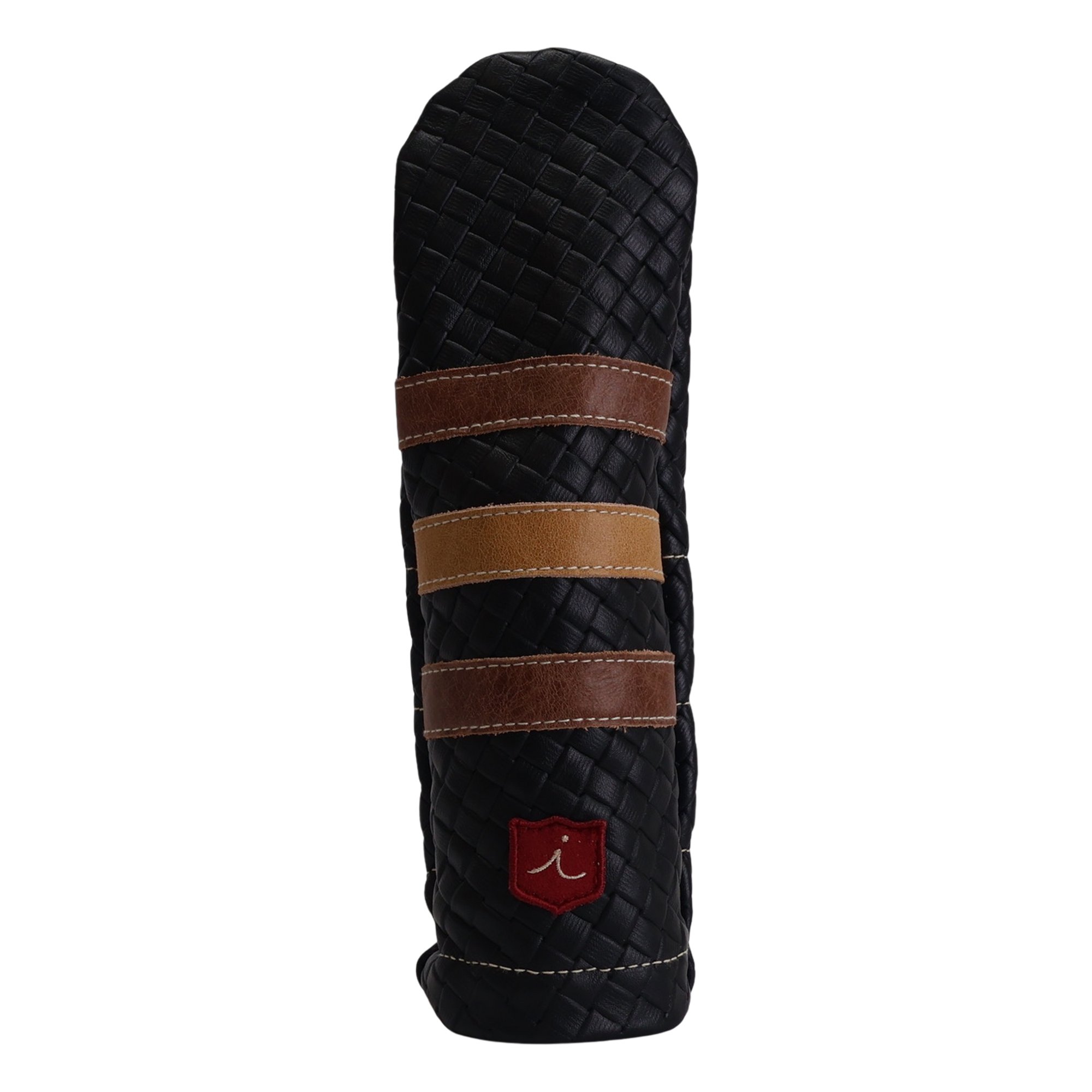 ILCPOBLACKBROWN.XHybrid