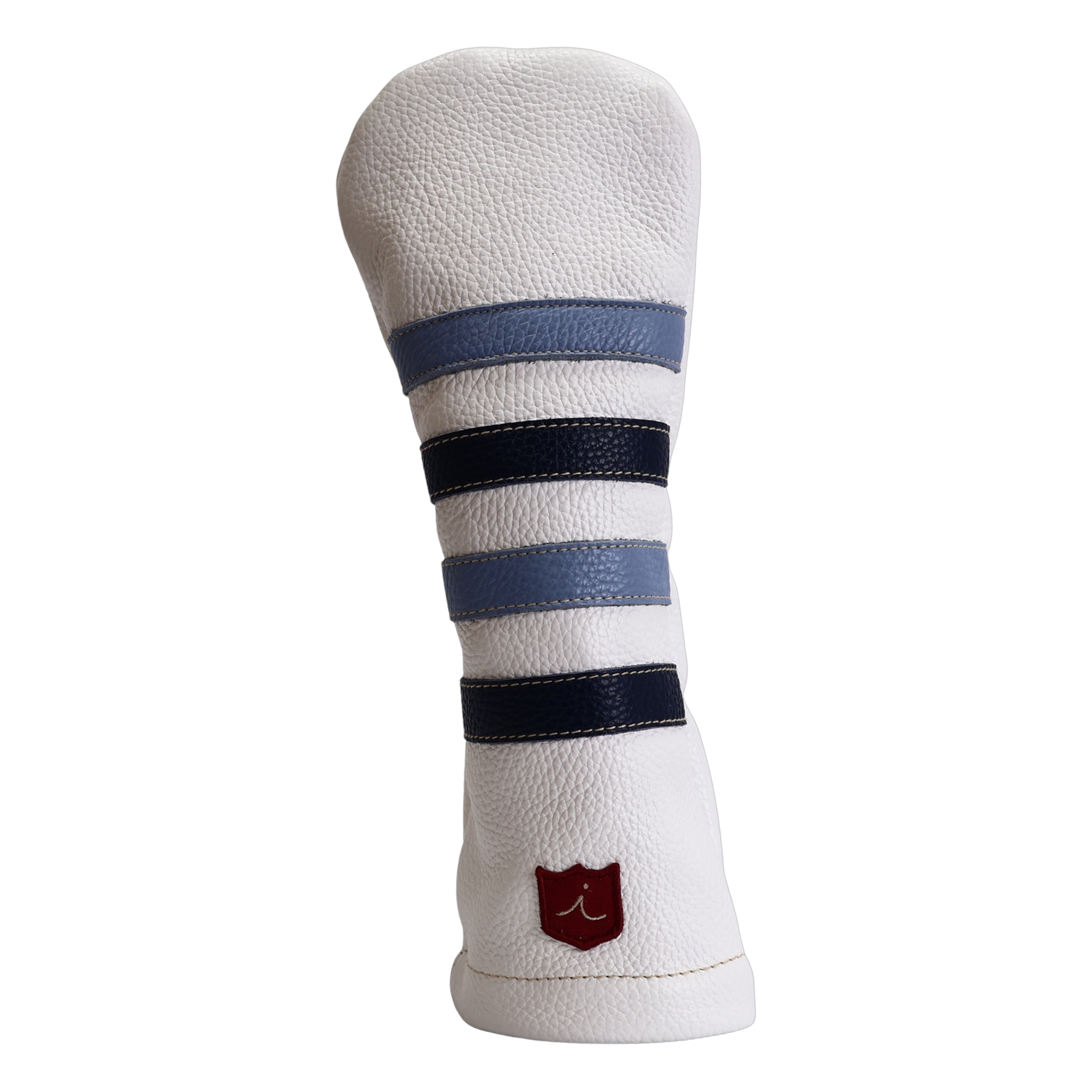 ILCPOWHITEBLUE.3Wood