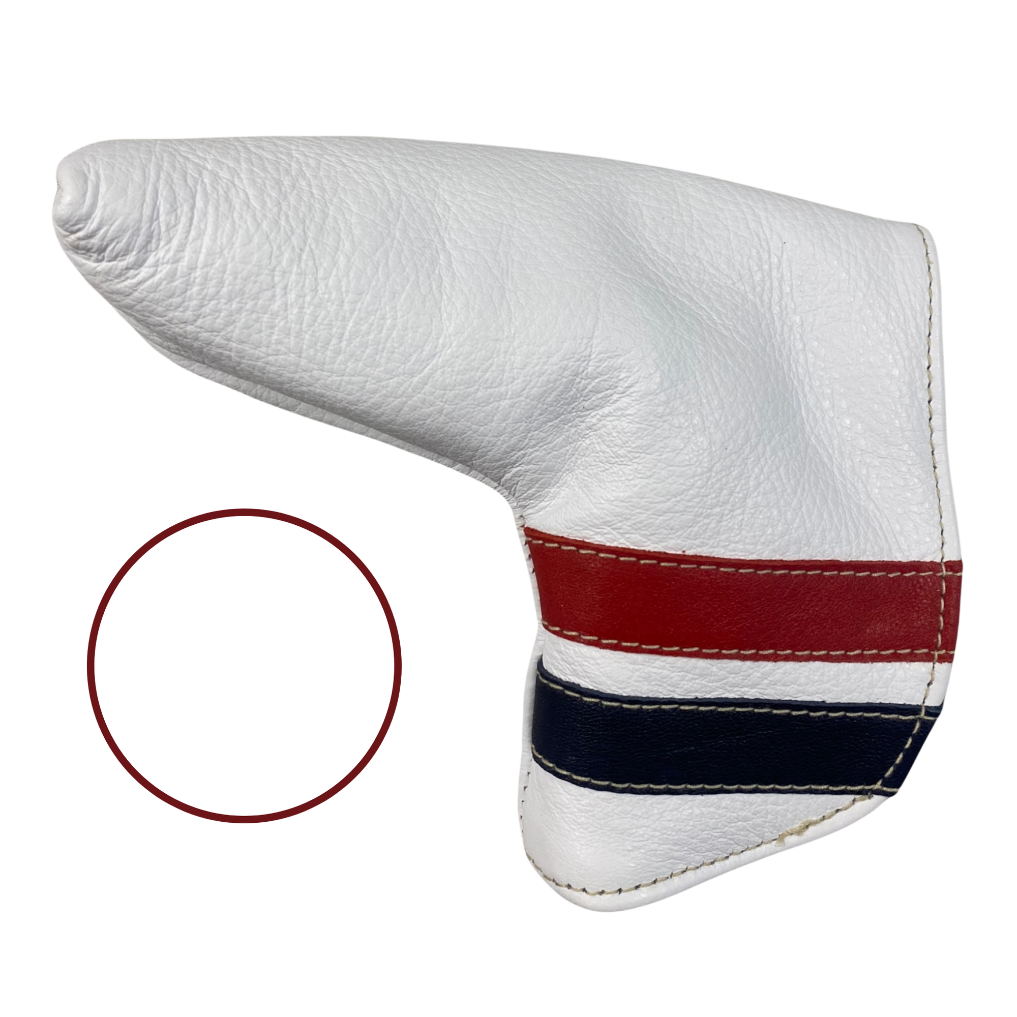 ILCPOWHITERED.BladePutter