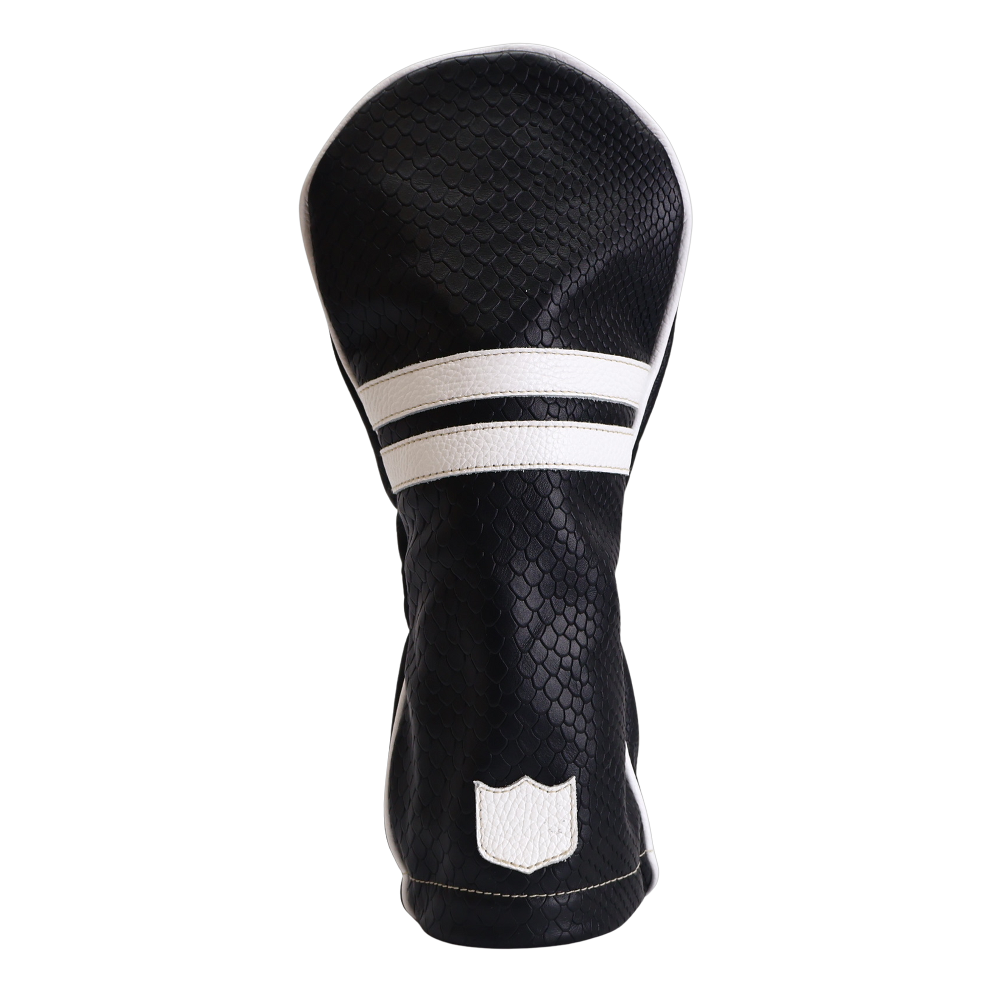 ILCTIMEBLACKWHITE.Driver