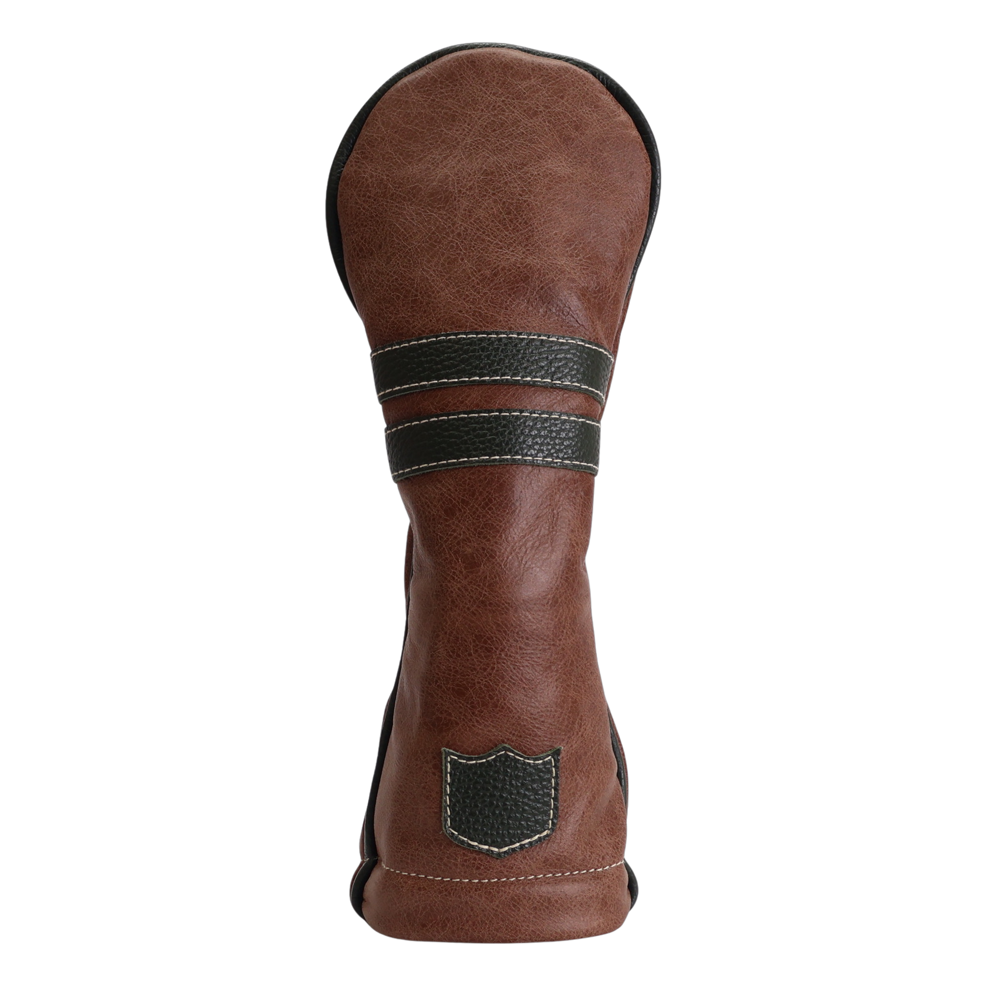 ILCTIMEBROWNOLIVE.3Wood