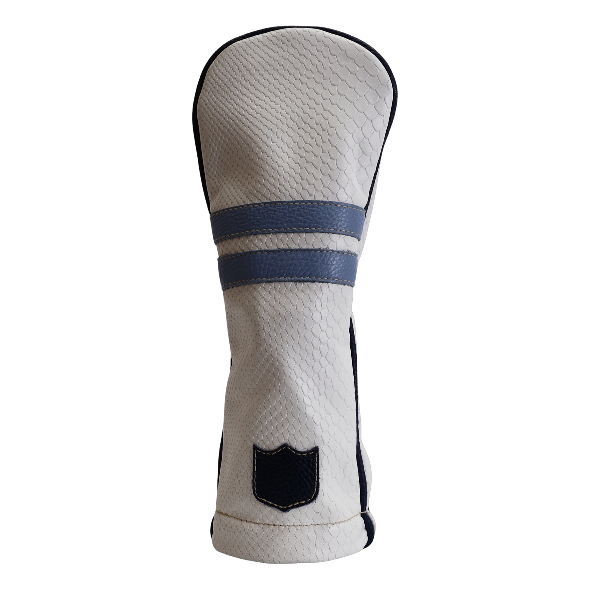 ILCTIMEWHITEBLUE.3Wood