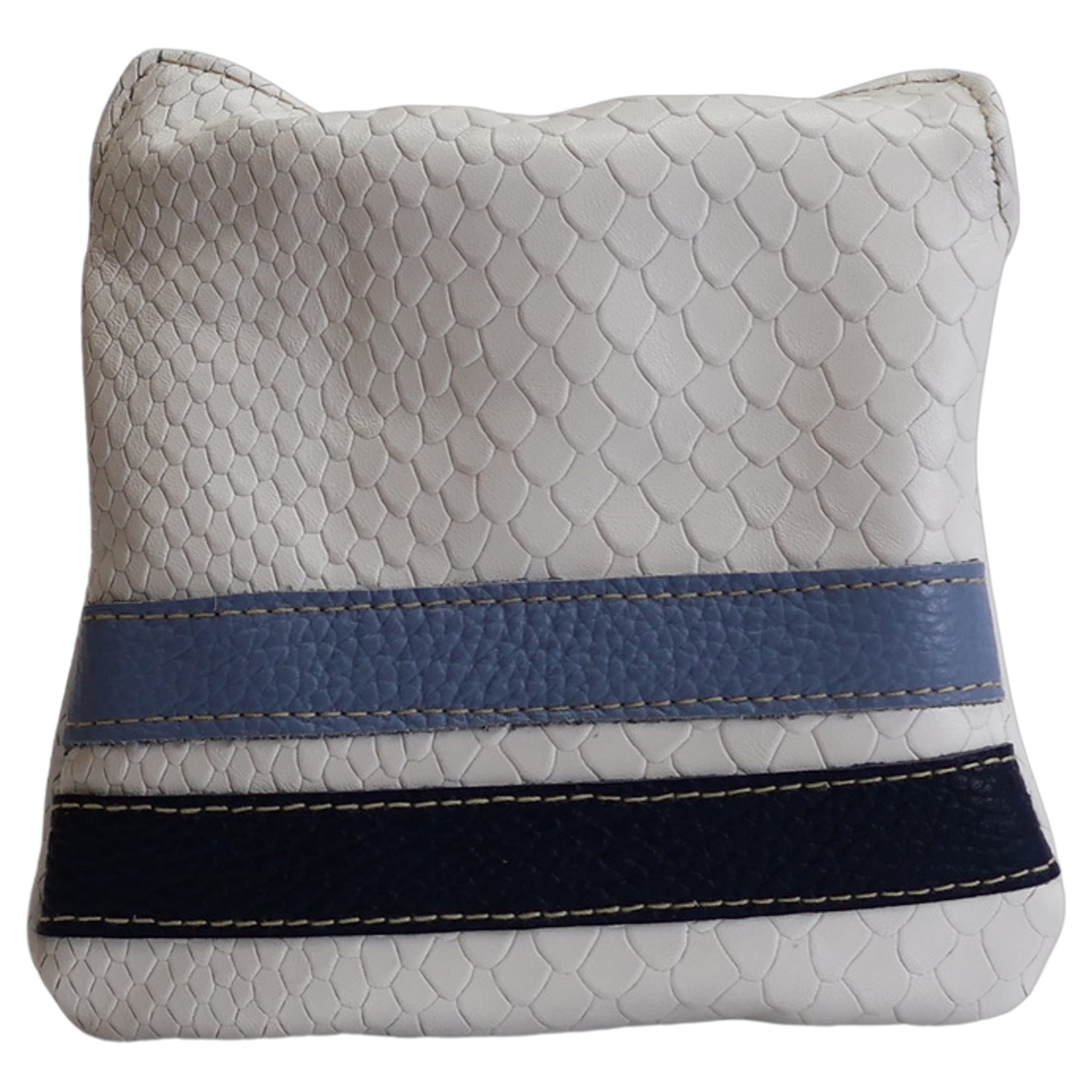 ILCTIMEWHITEBLUE.MalletPutter