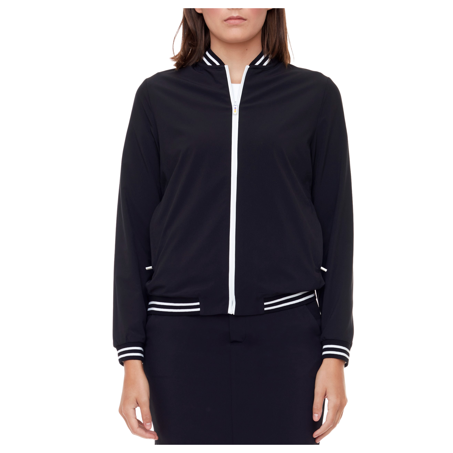 J8003.Black