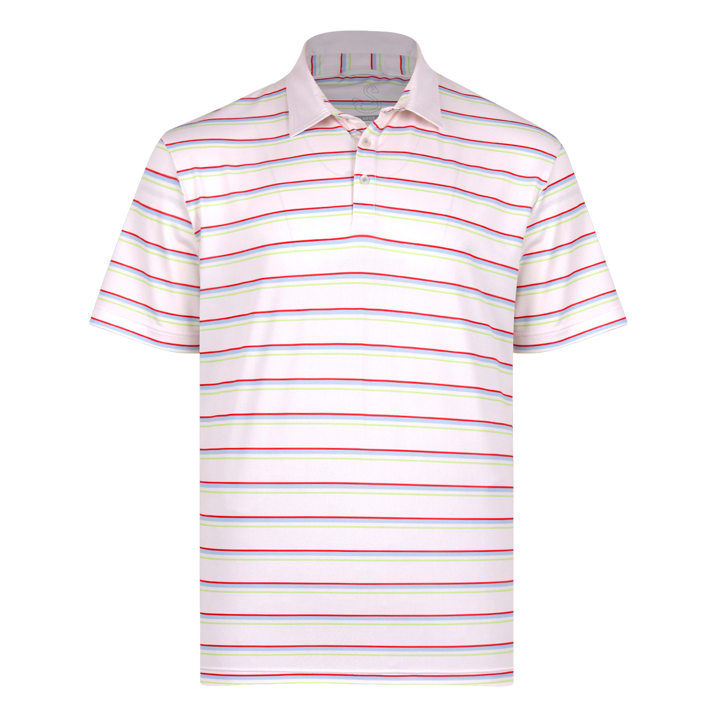 J80062.VintageWhite