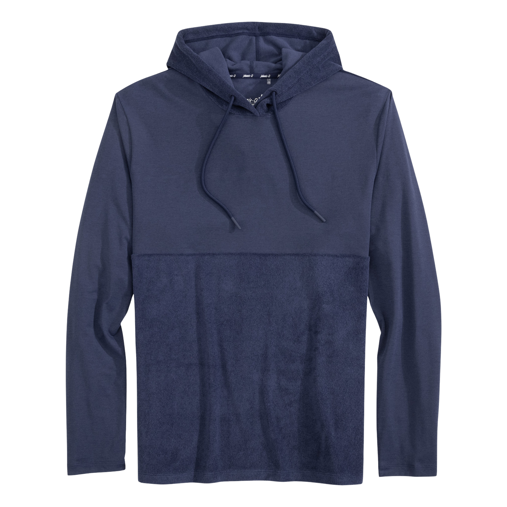 JMHD100110.Navy