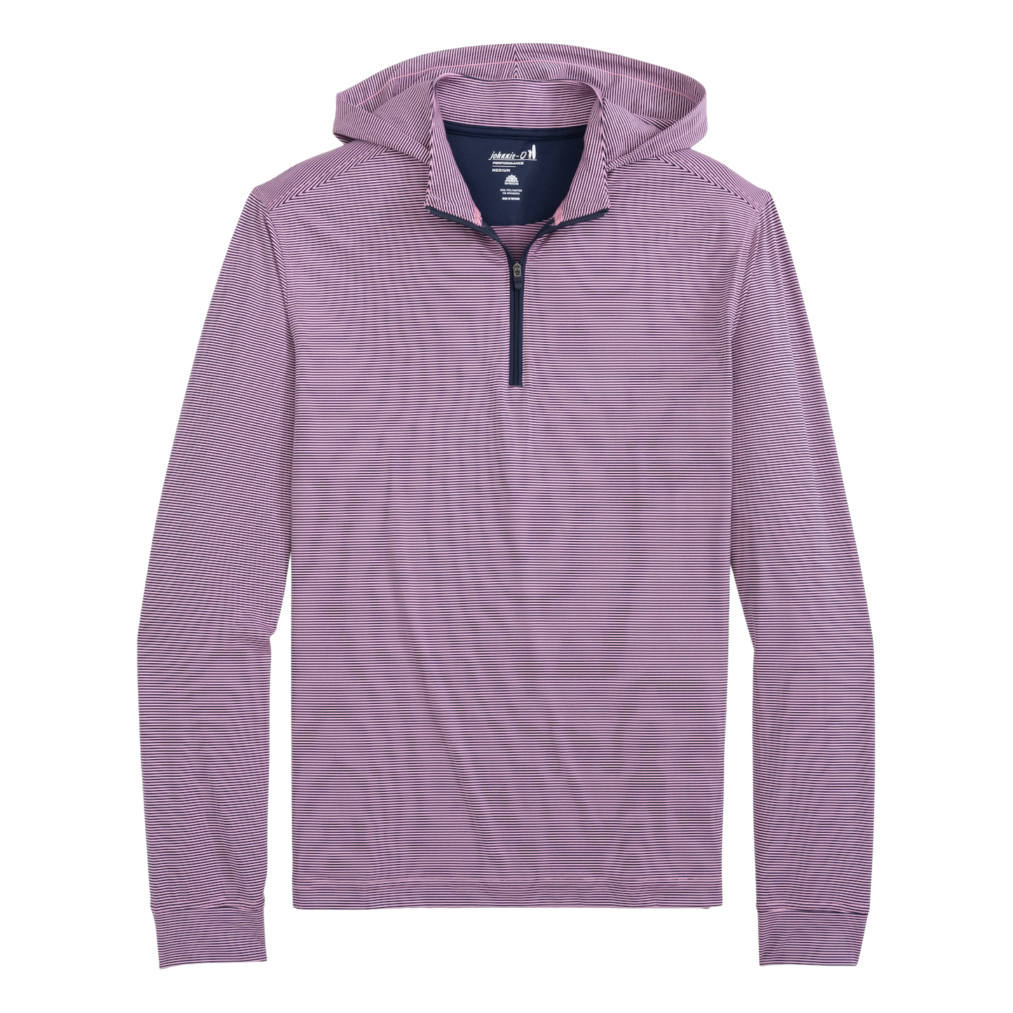 JMHD1150.NavyPortoPink