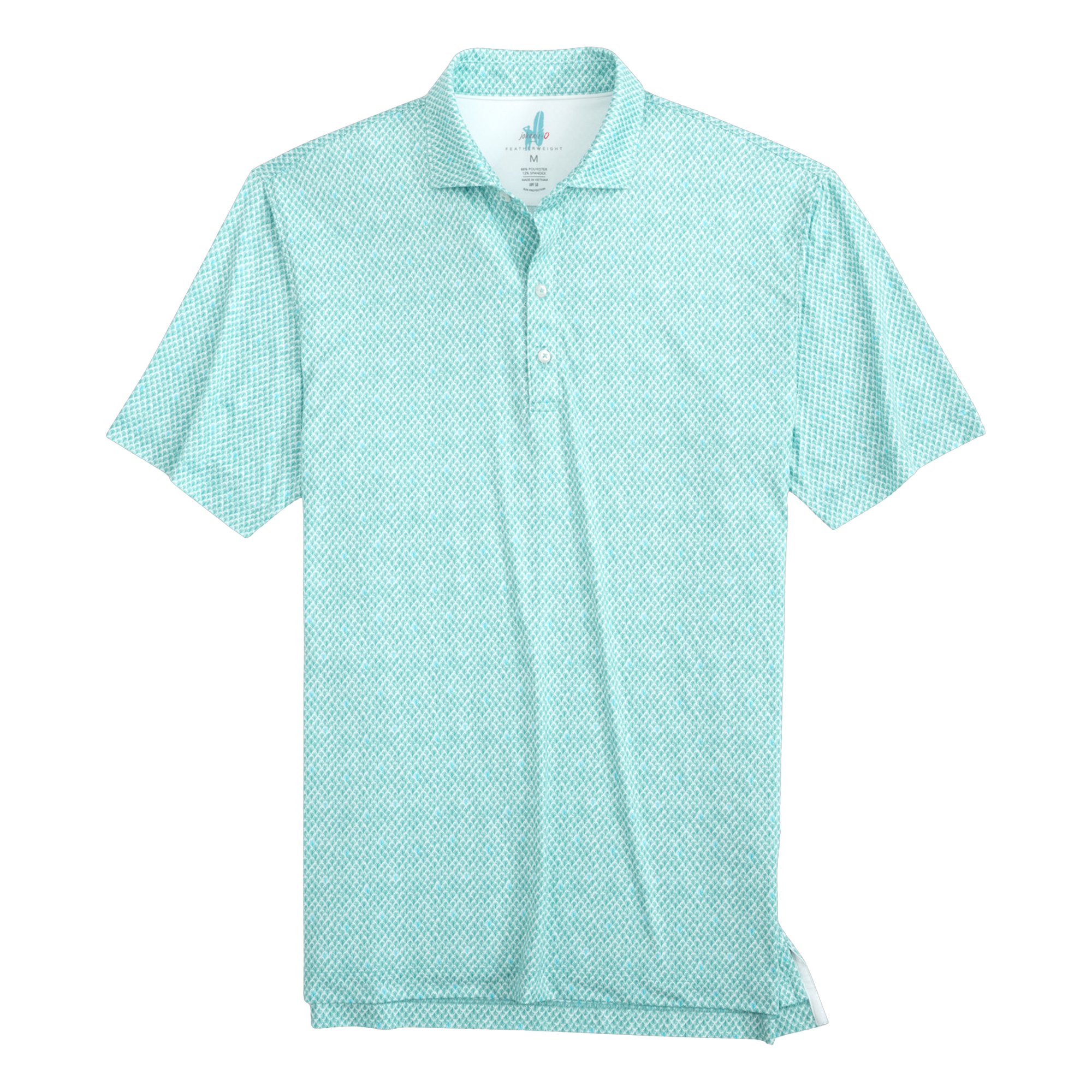 JMPO101400.GreenGrass