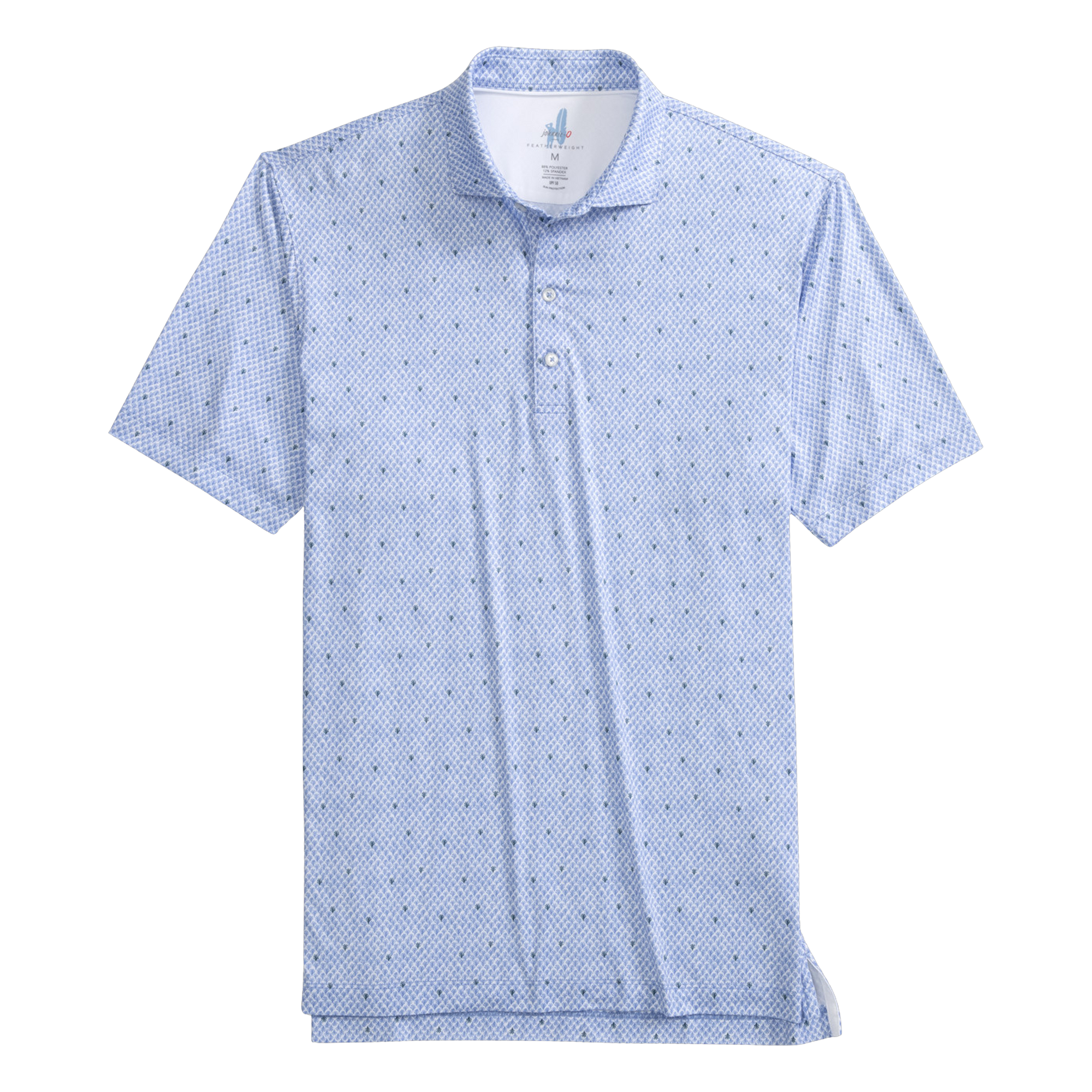 JMPO101400.Seychelles