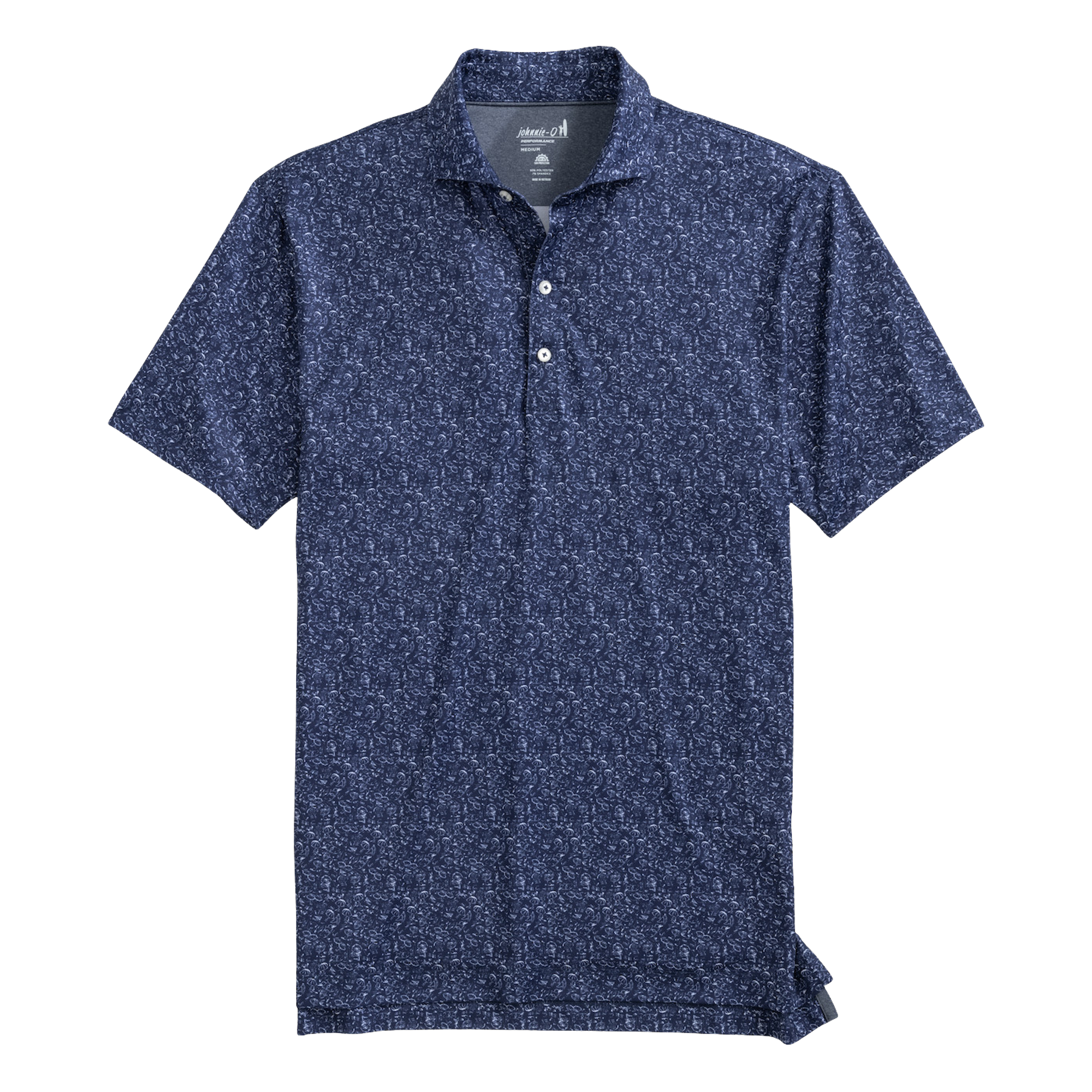 JMPO101680.Navy