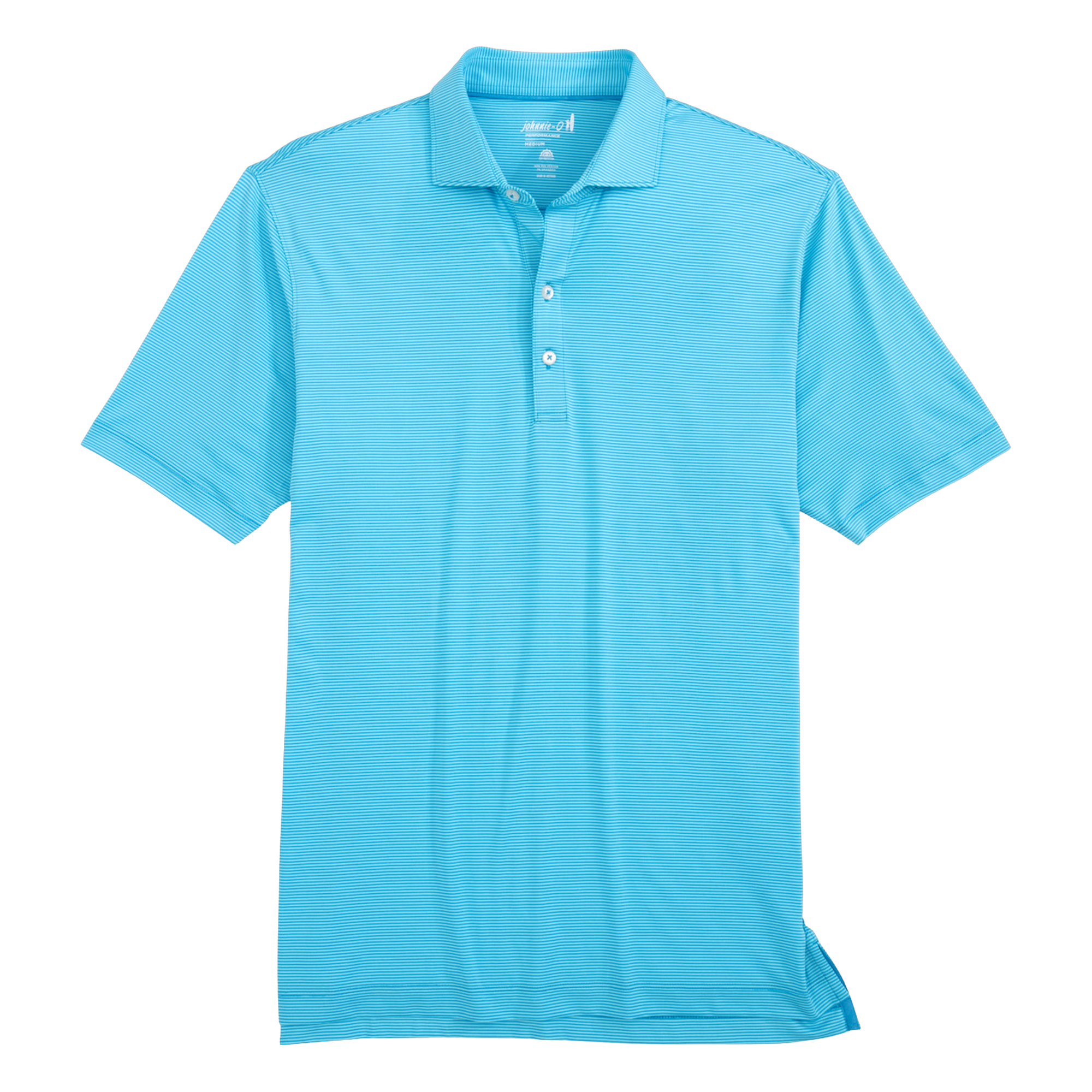 JMPO2010.MajorcaTarpon