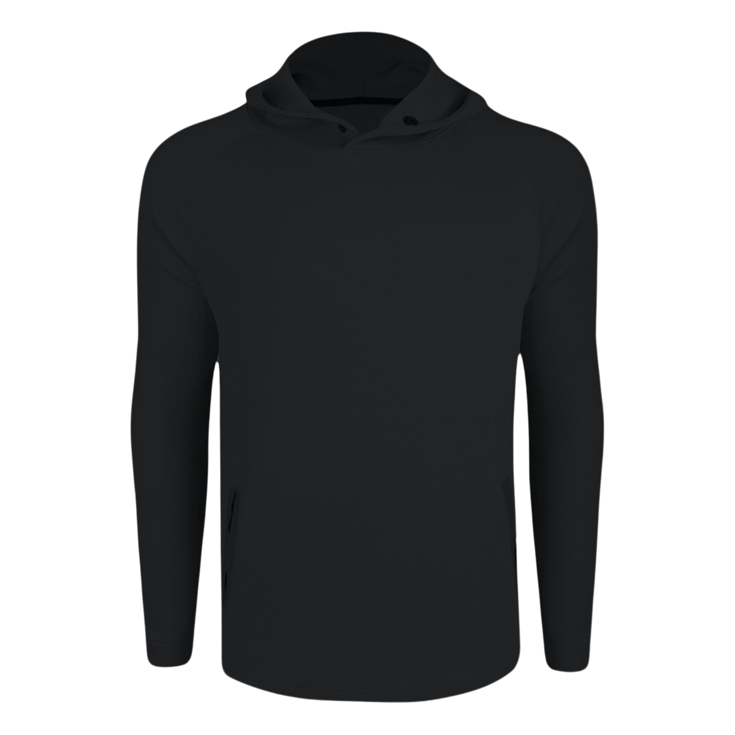 L20003.BlackHeather