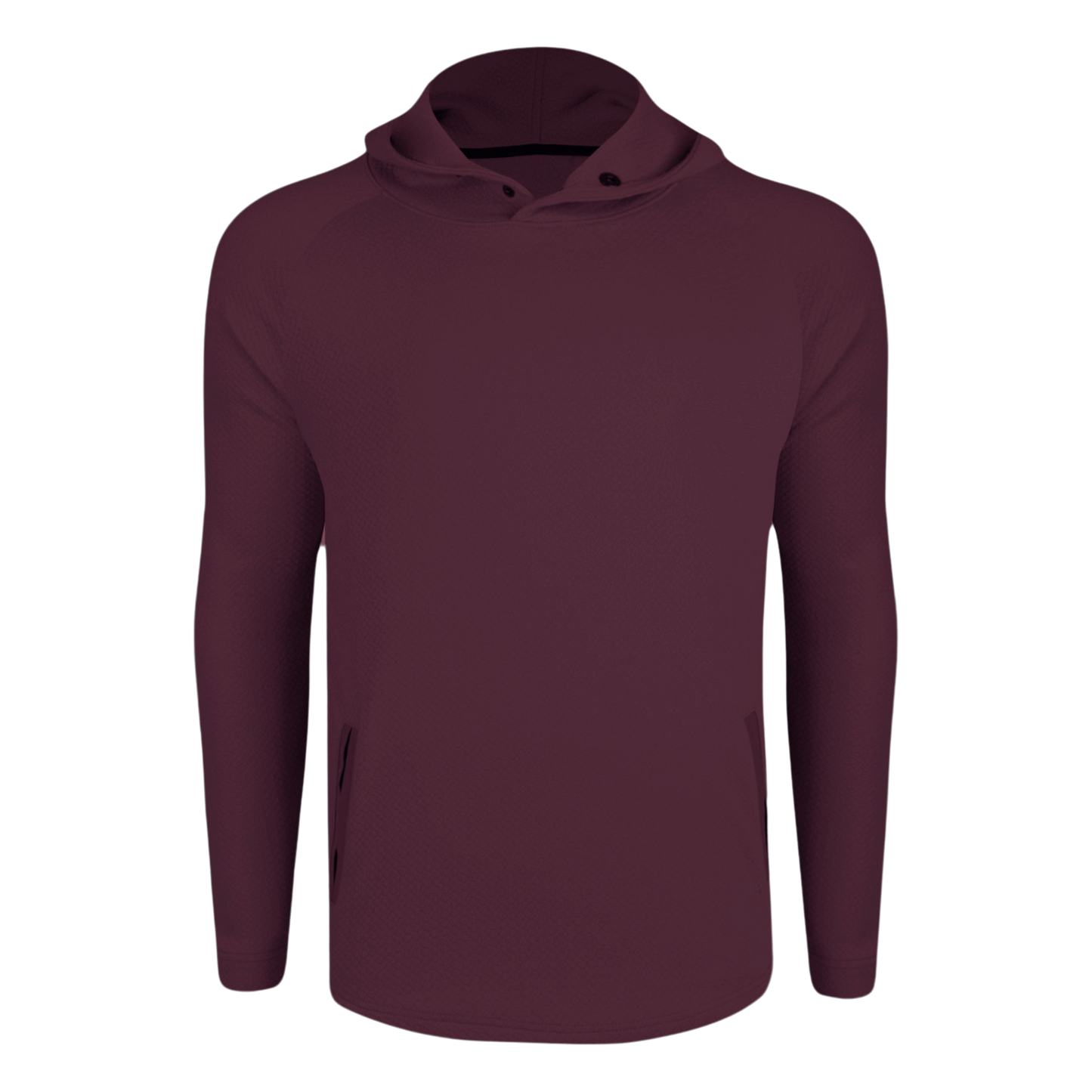 L20003.Maroon