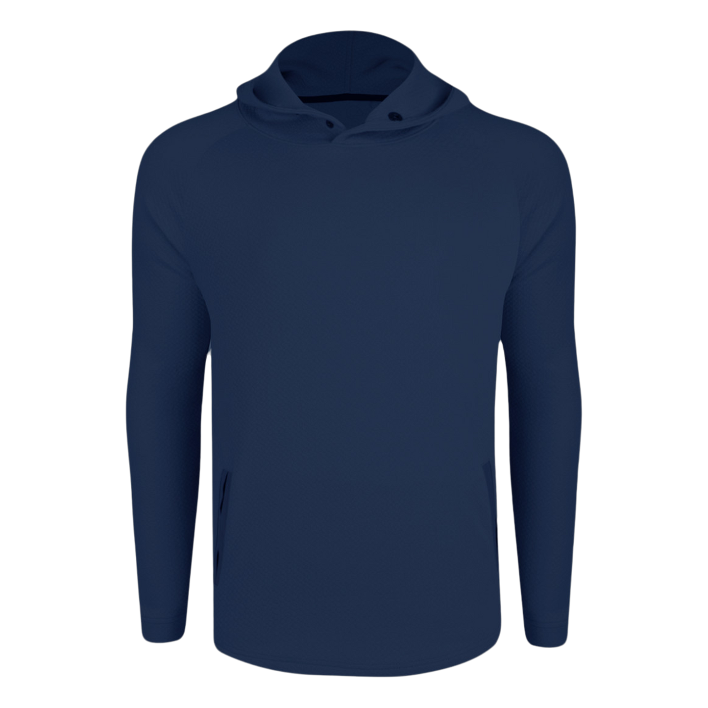 L20003.Navy
