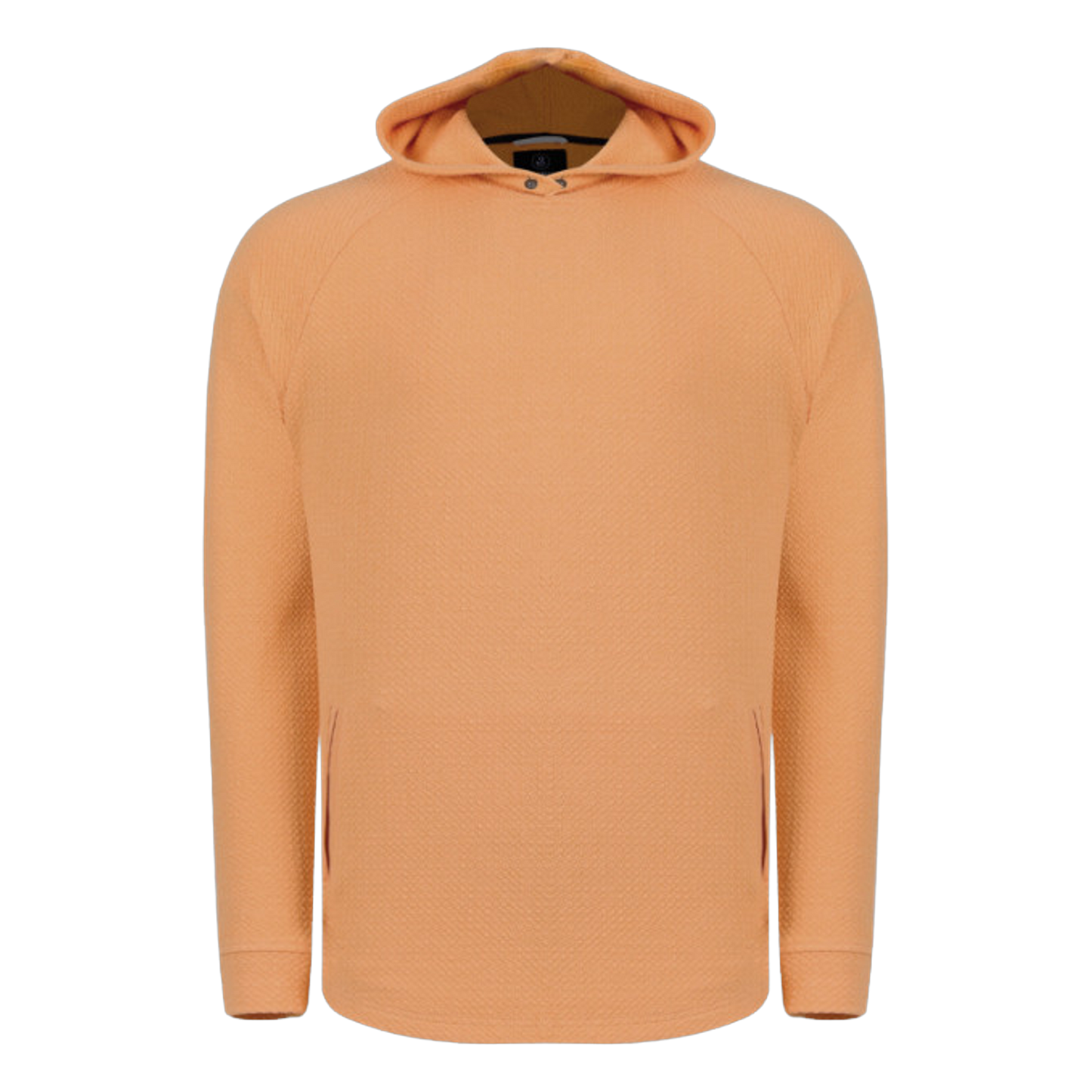 L20003.OrangeCrush