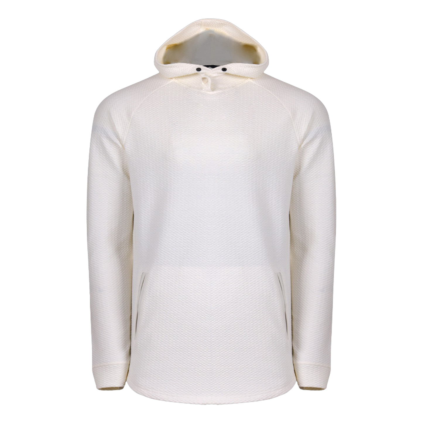 L20003.VintageWhite