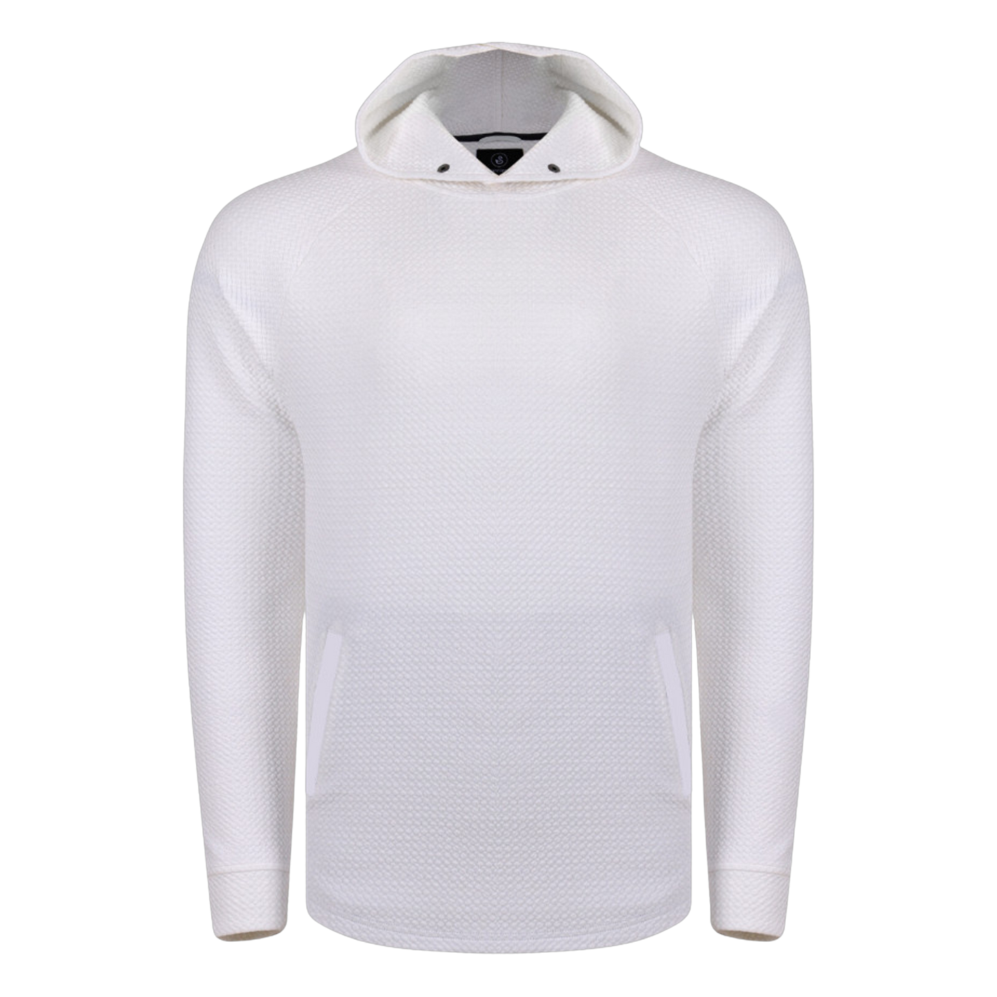 L20003.White