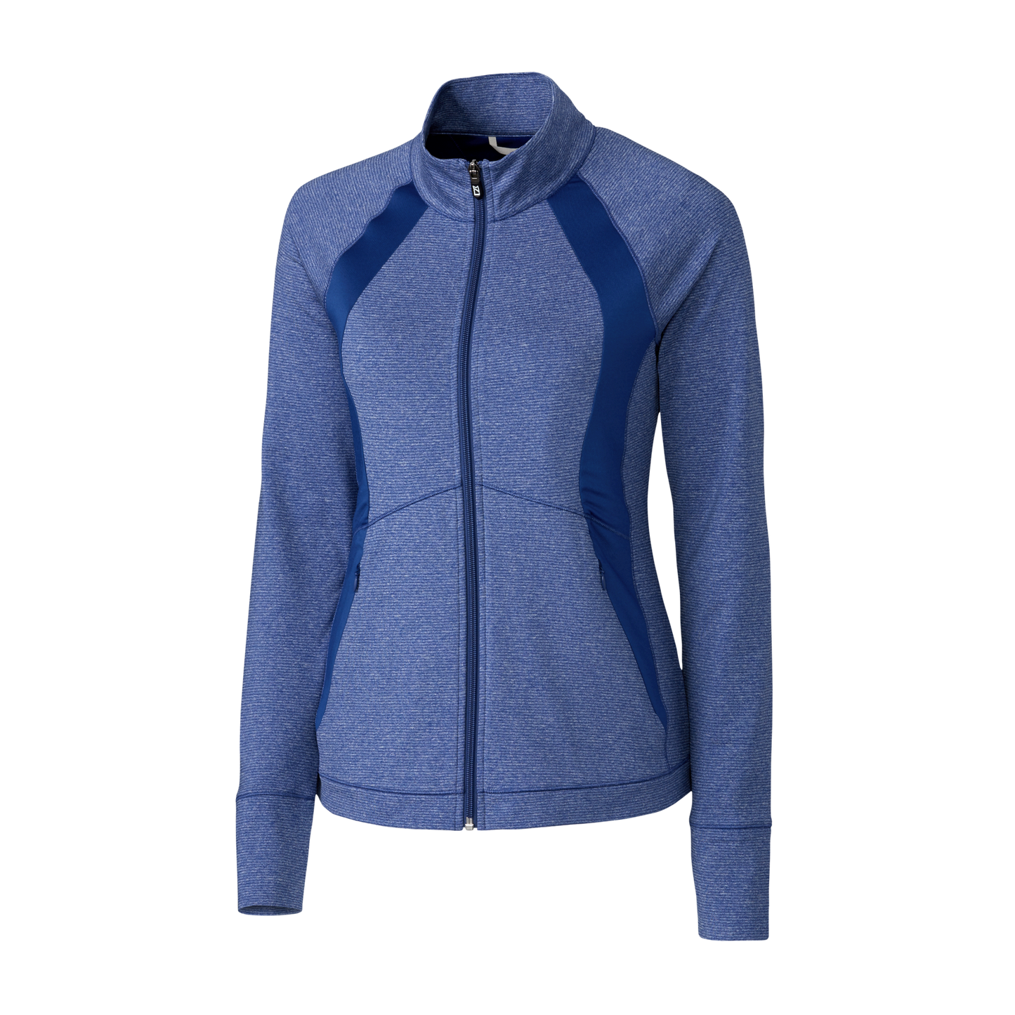 LCK00018.BlueHeather