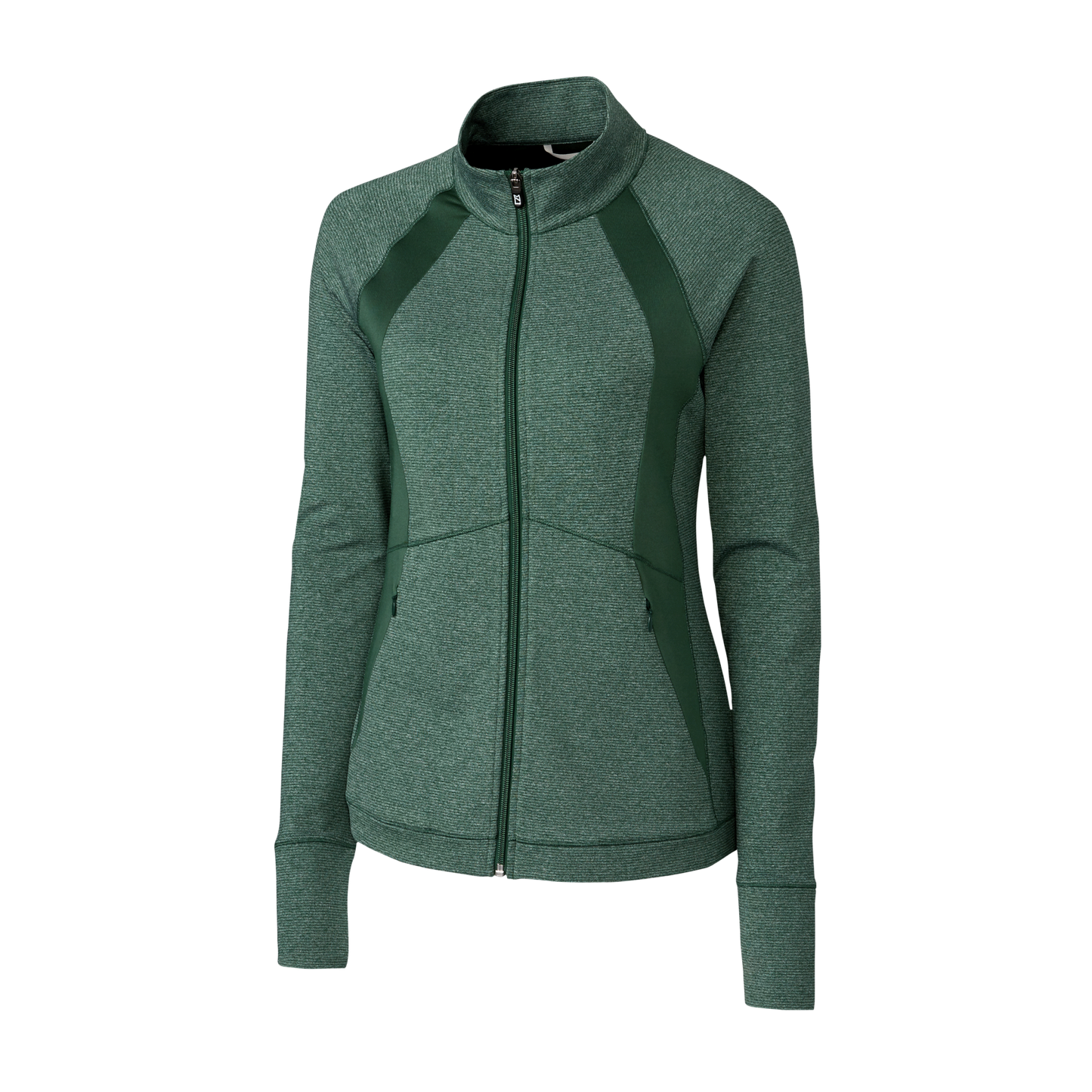 LCK00018.HunterGreen