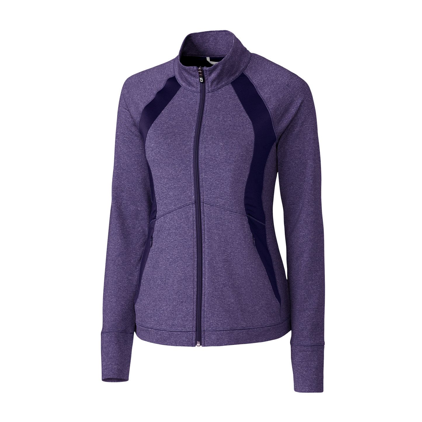 LCK00018.PurpleHeather