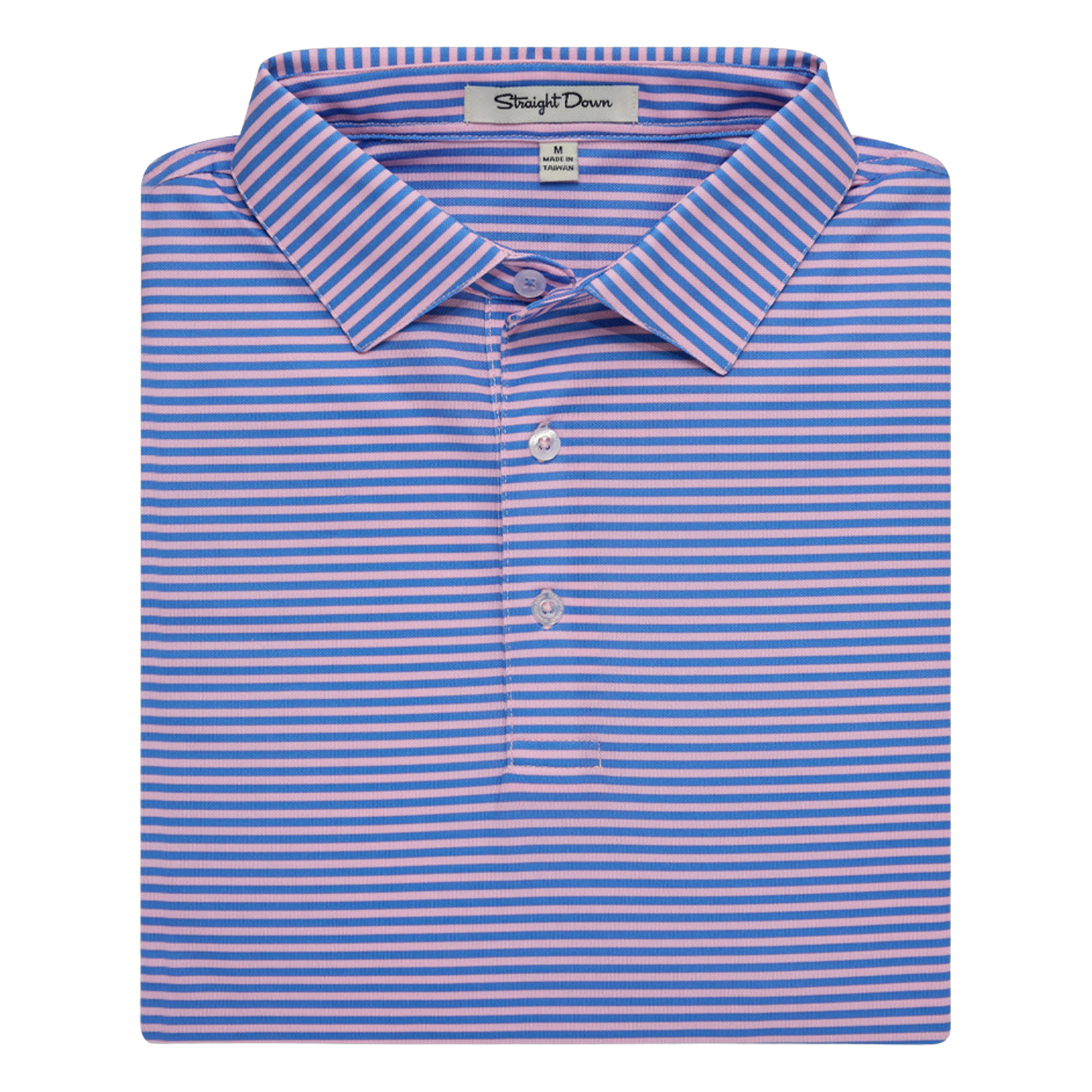 M120108.PinkLemonade