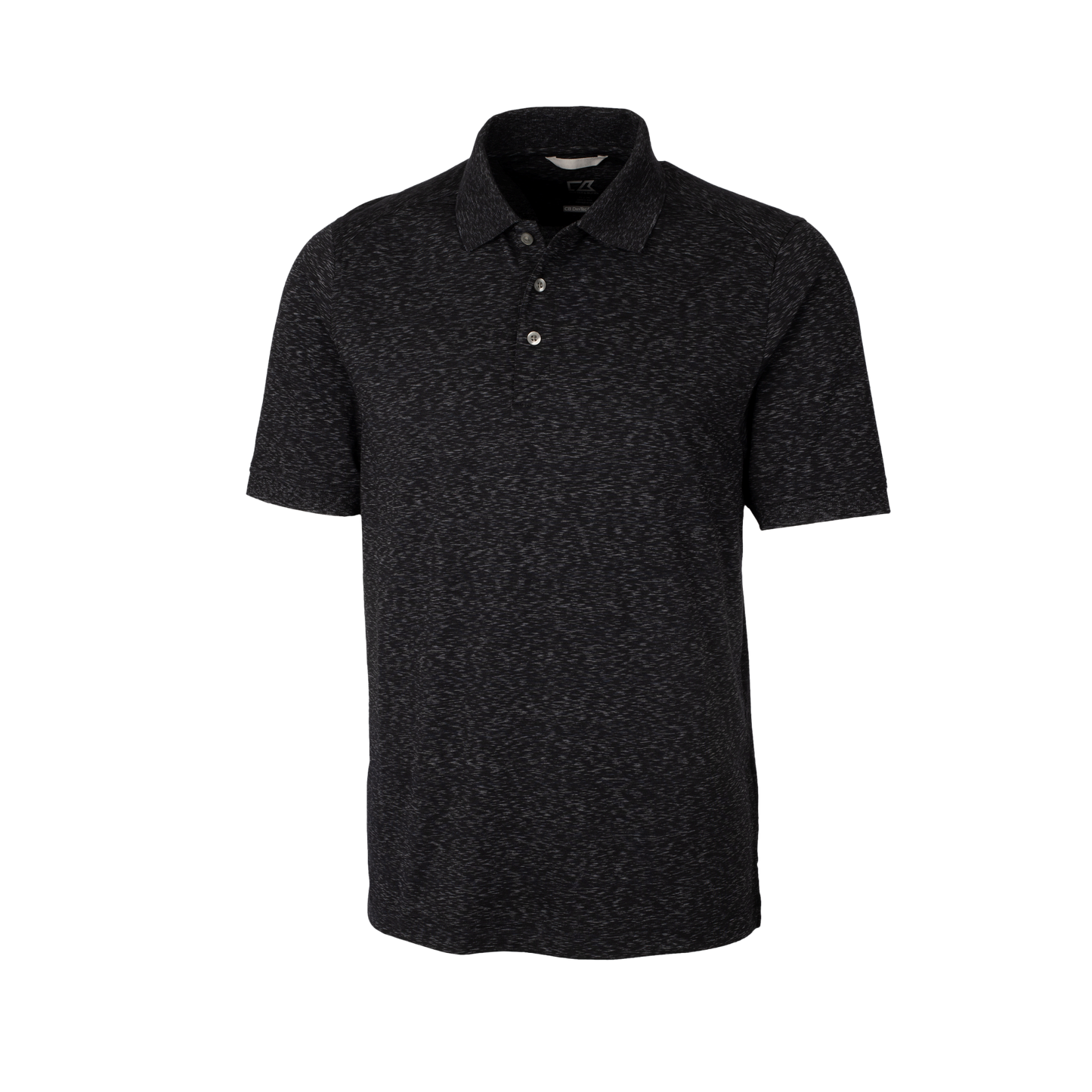MCK00117.Black